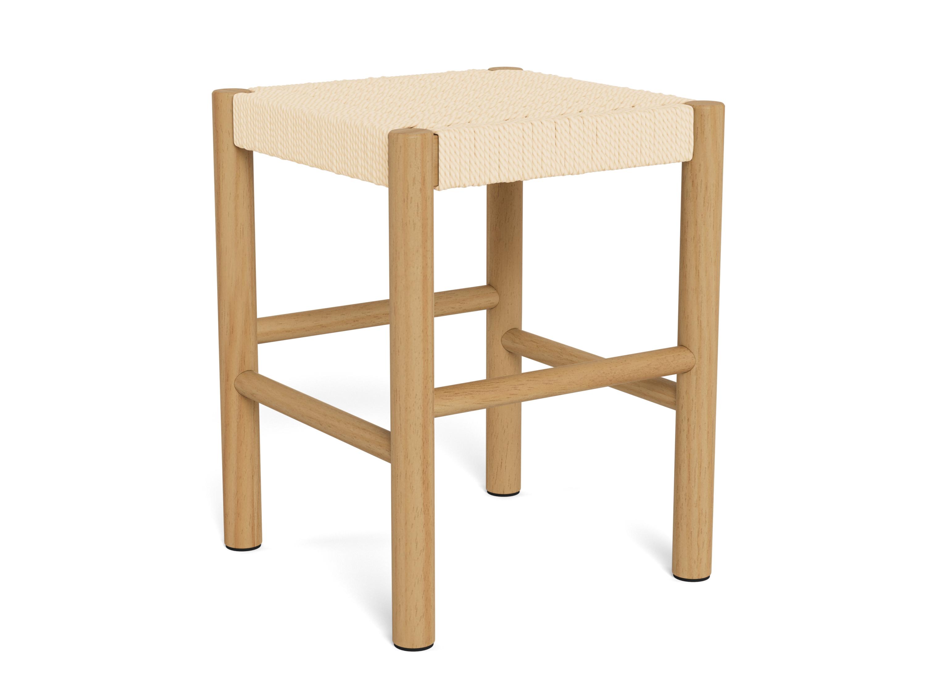 Tabouret Norsica 943