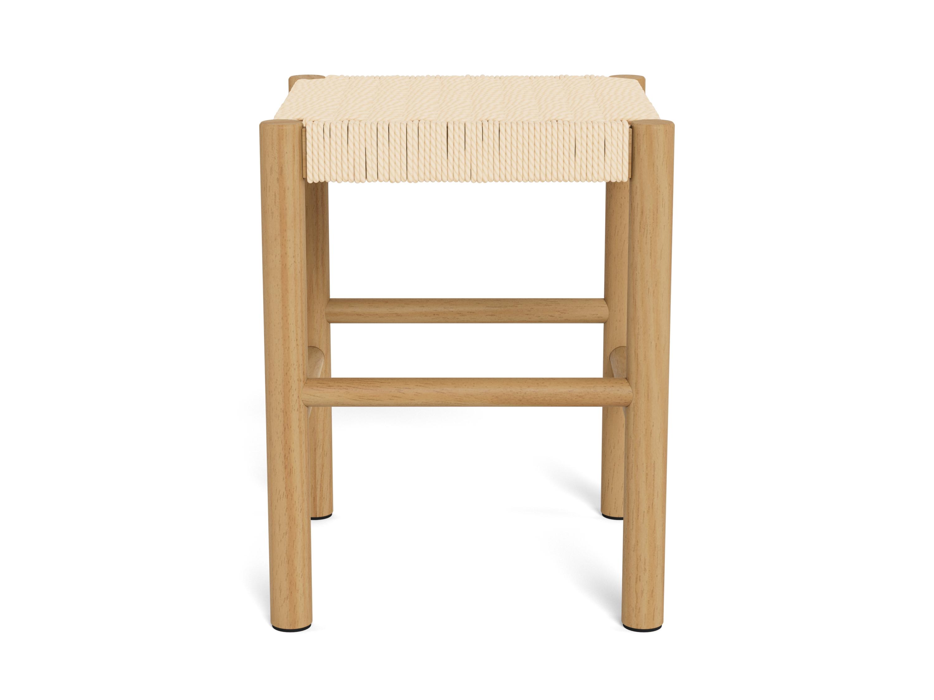 Tabouret Norsica 943