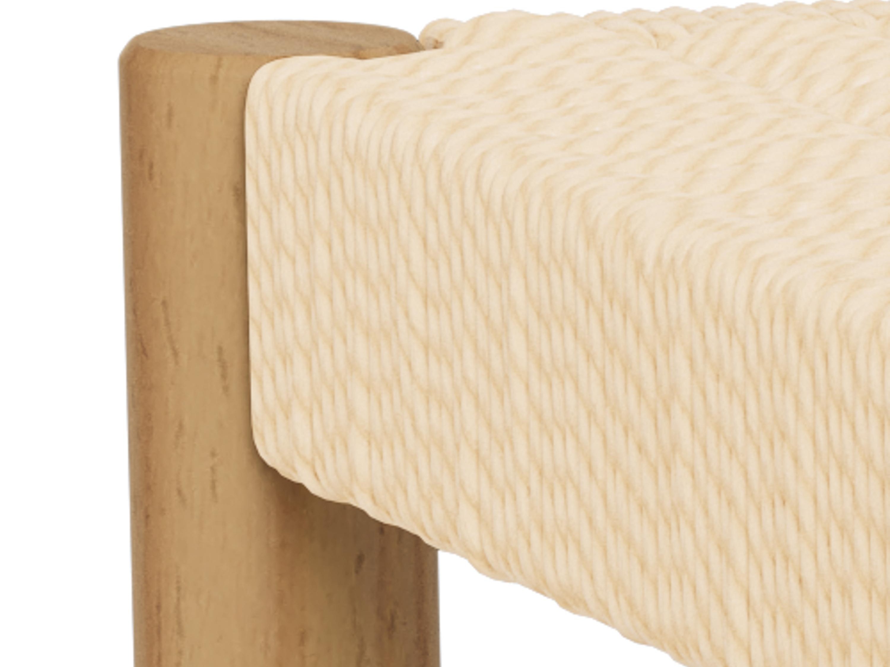 Tabouret Norsica 943