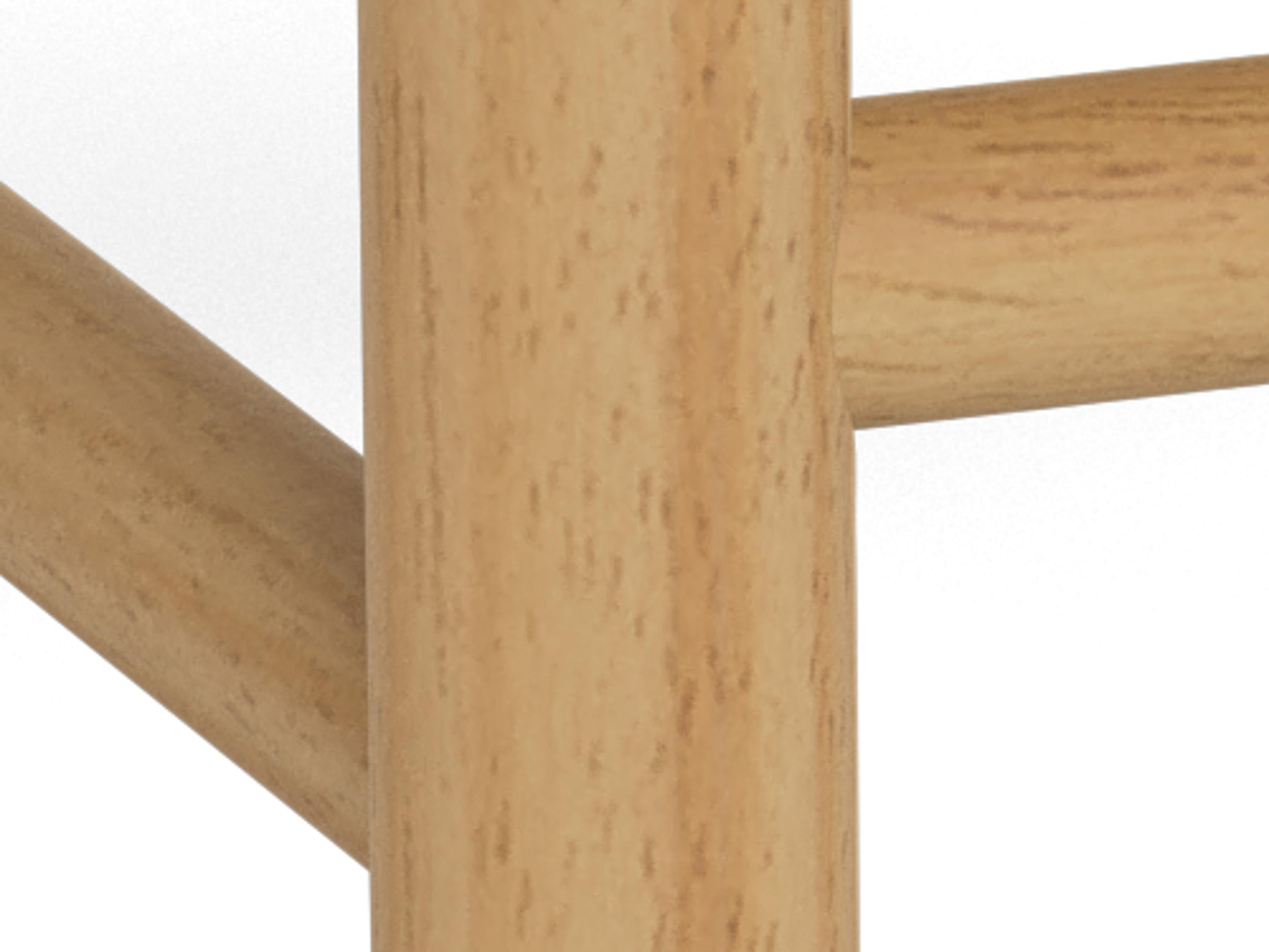 Tabouret Norsica 943