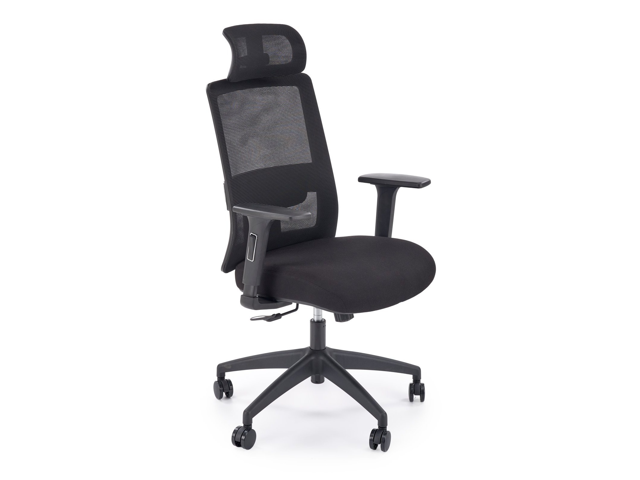 Chaise de bureau Houston 2113