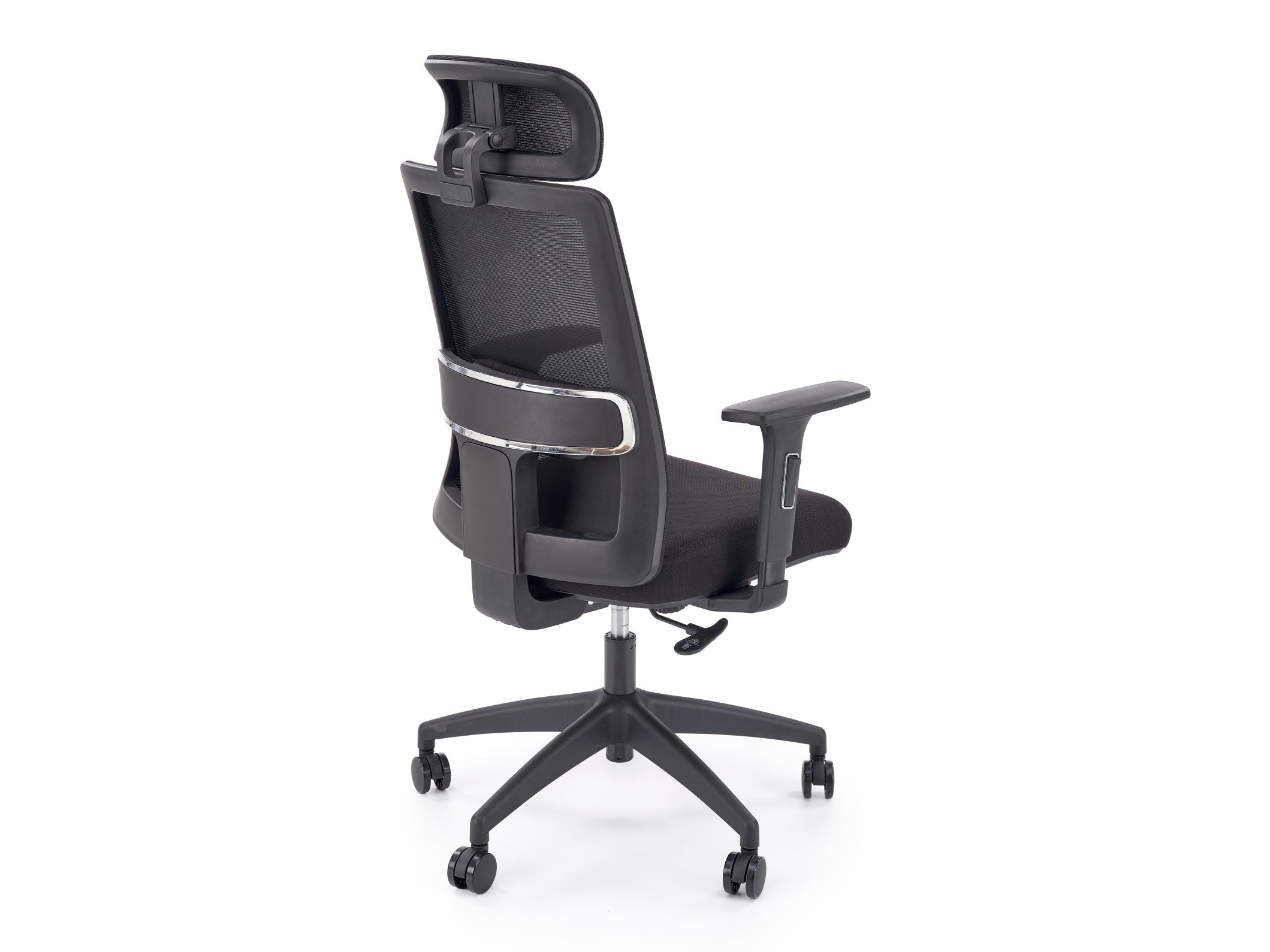 Chaise de bureau Houston 2113