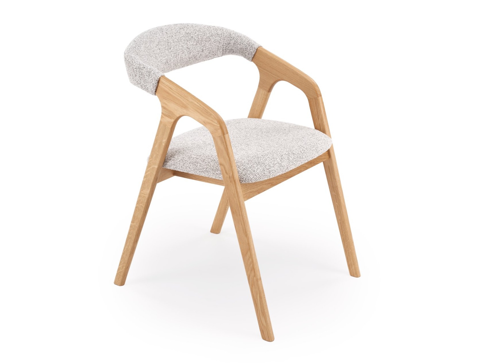 Chaise Houston 2114