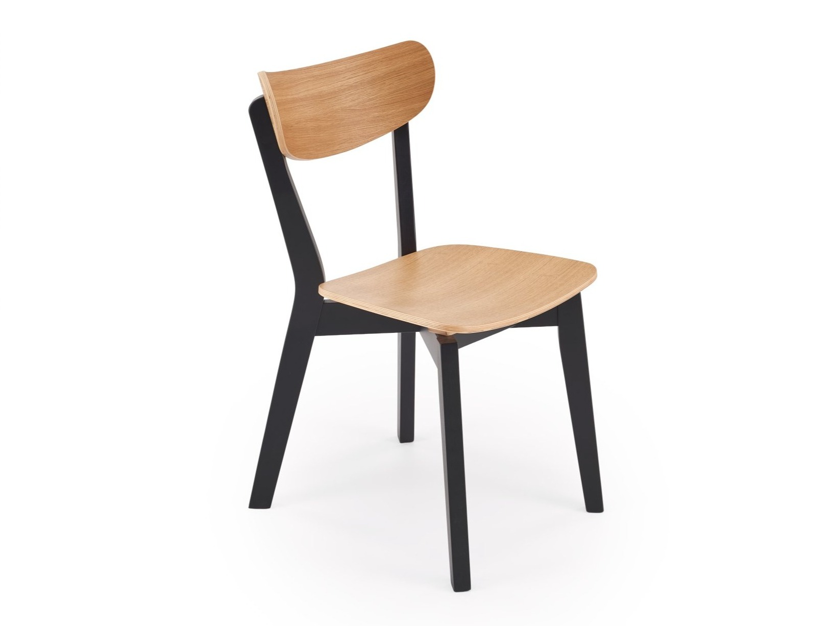 Chaise Houston 2115