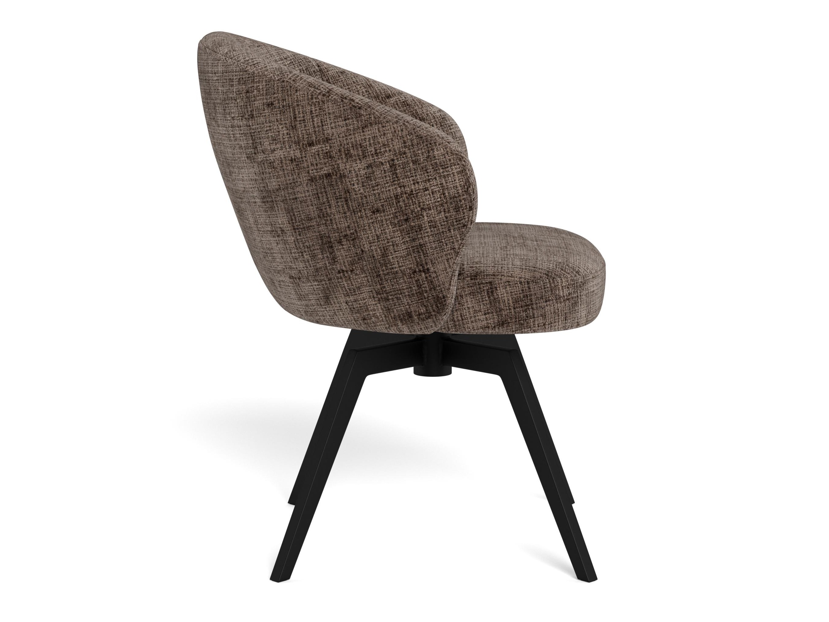 Chaise Norsica 869 (Taupe)