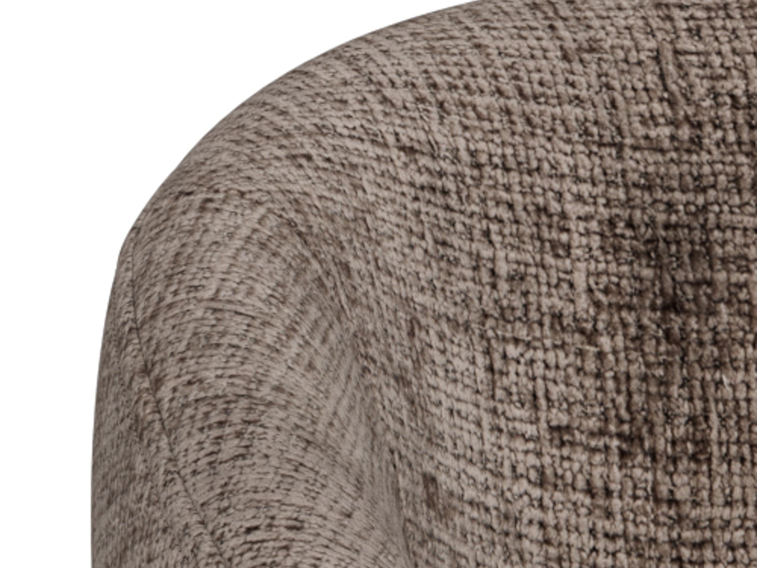 Chaise Norsica 869 (Taupe)