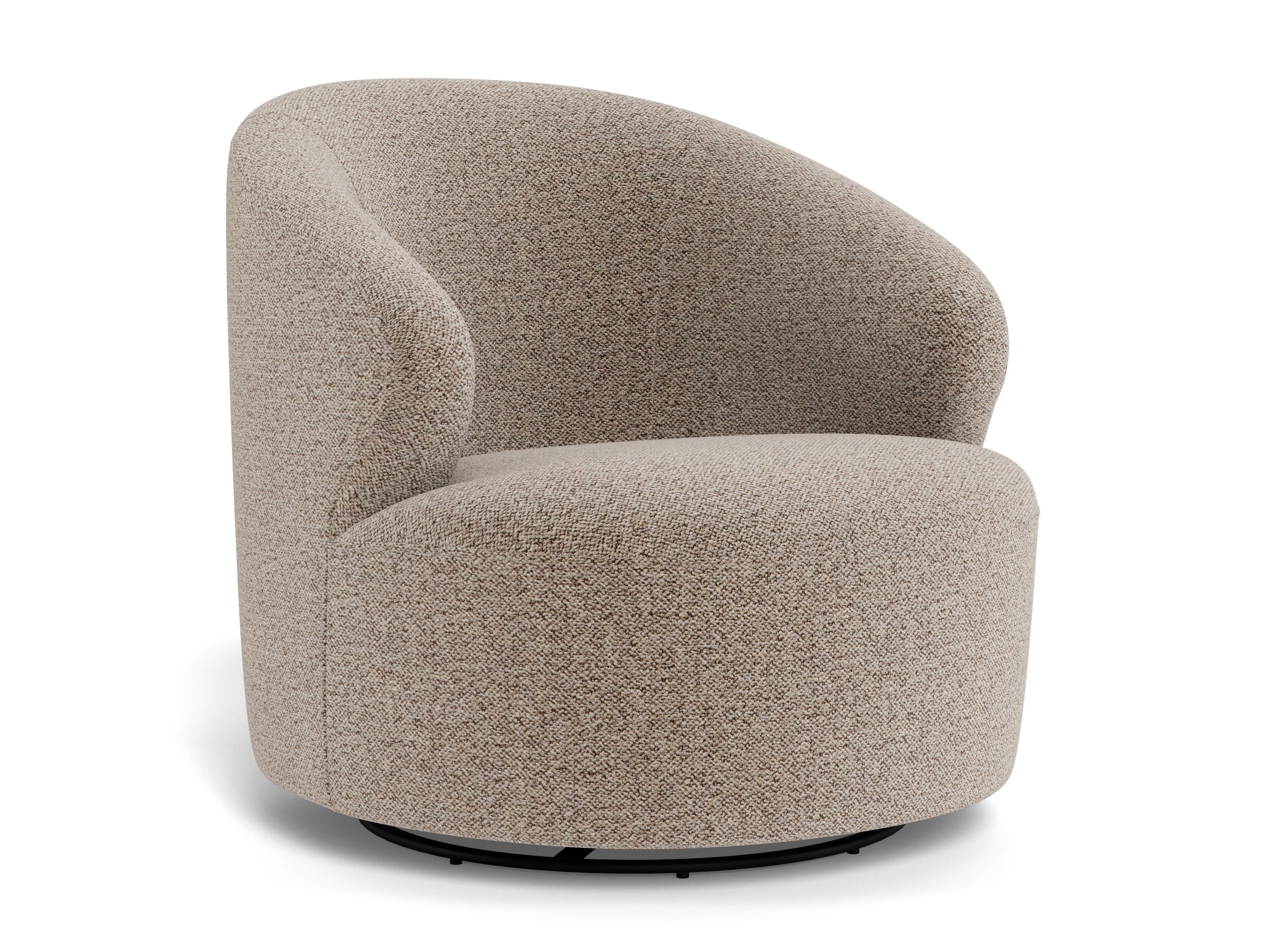 Fauteuil Norsica 693