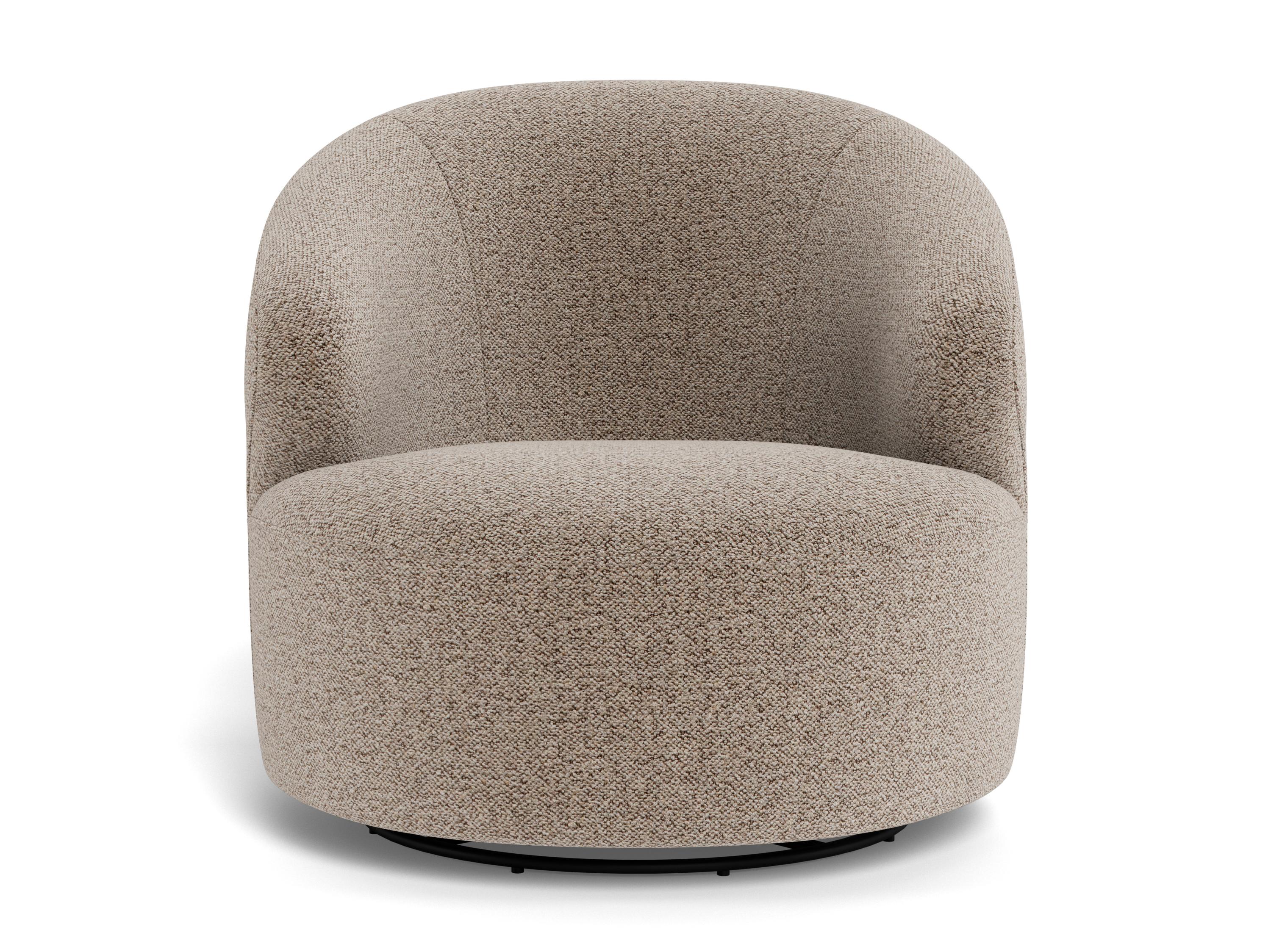 Fauteuil Norsica 693