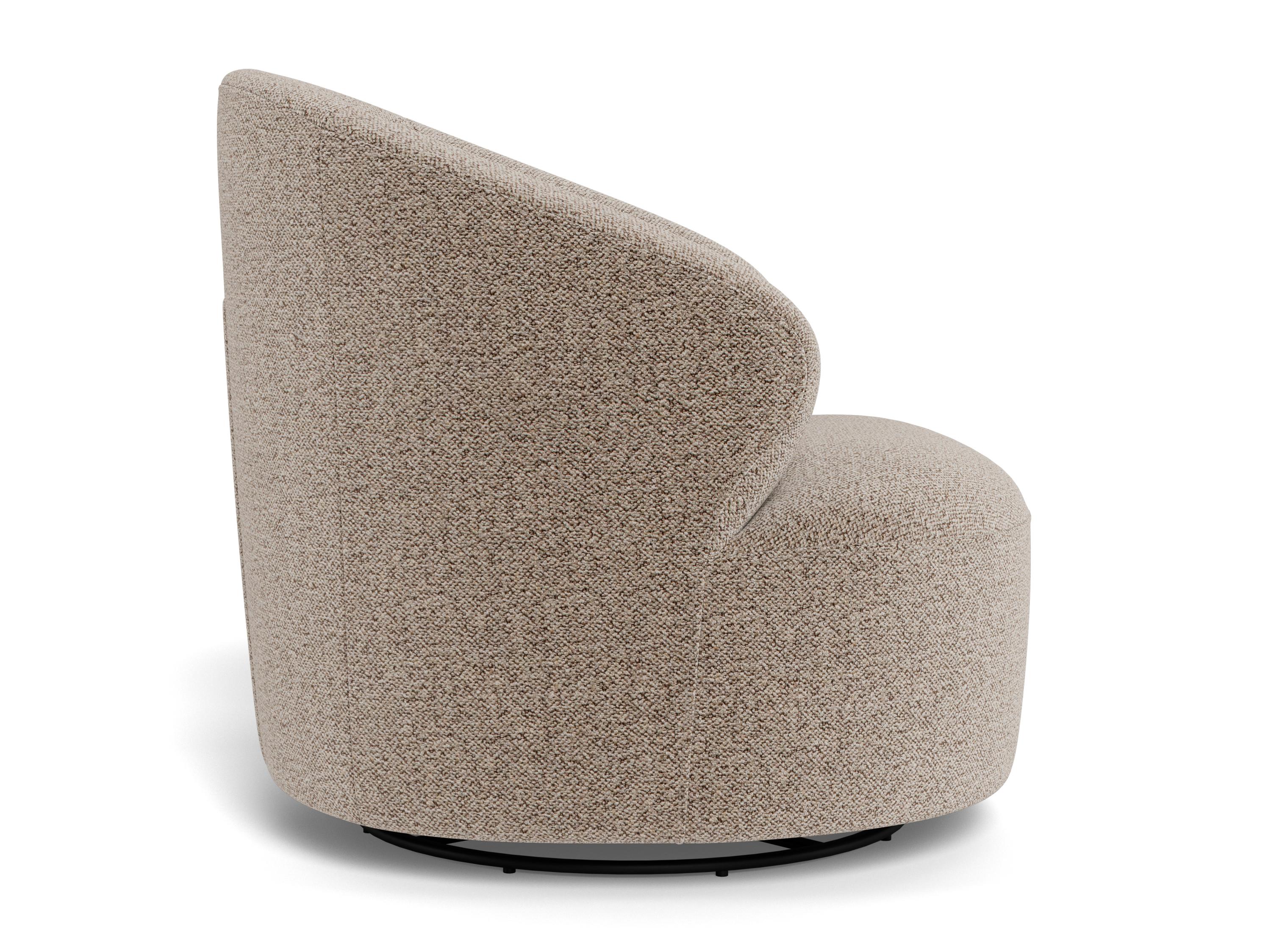 Fauteuil Norsica 693