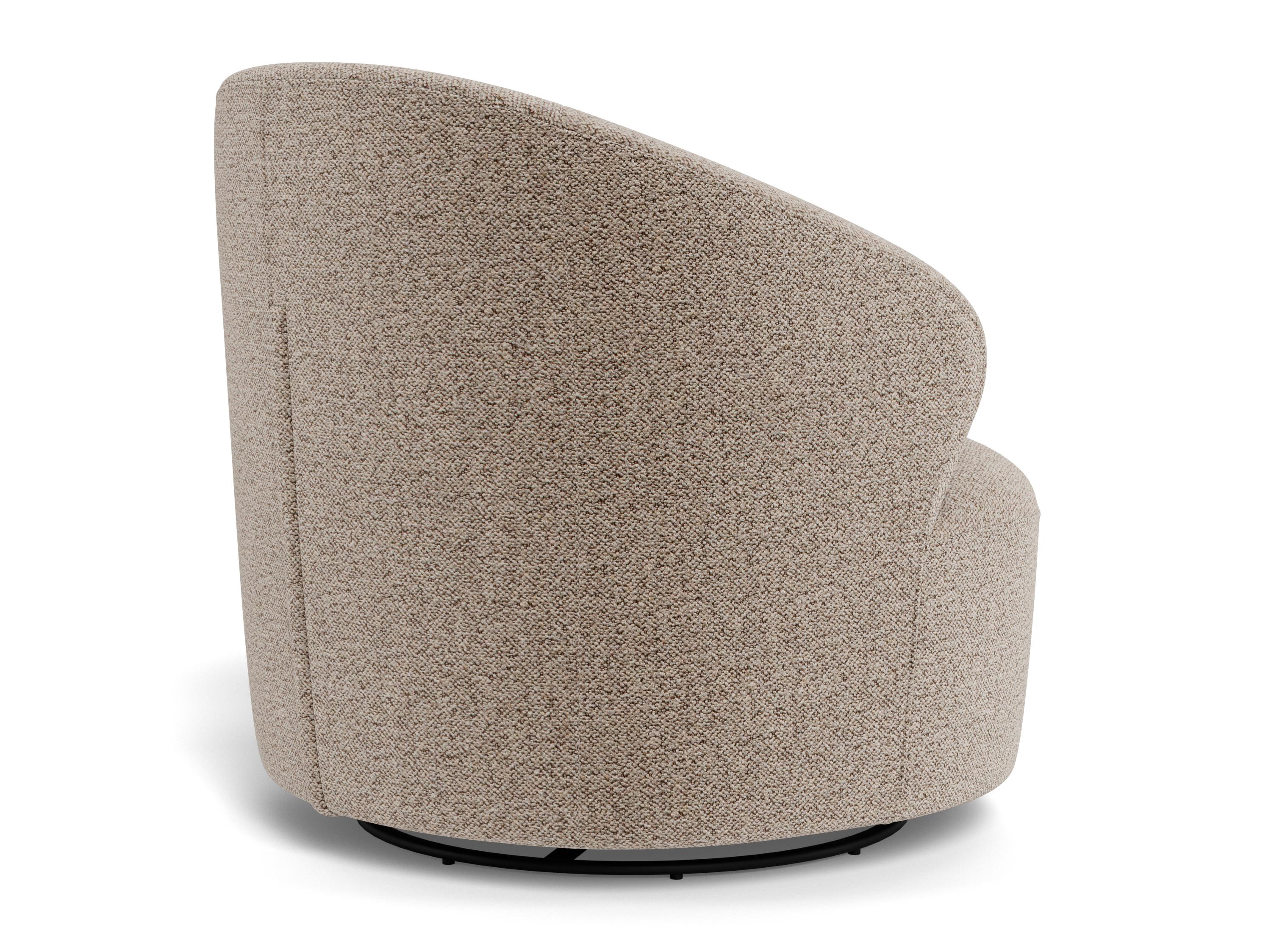 Fauteuil Norsica 693
