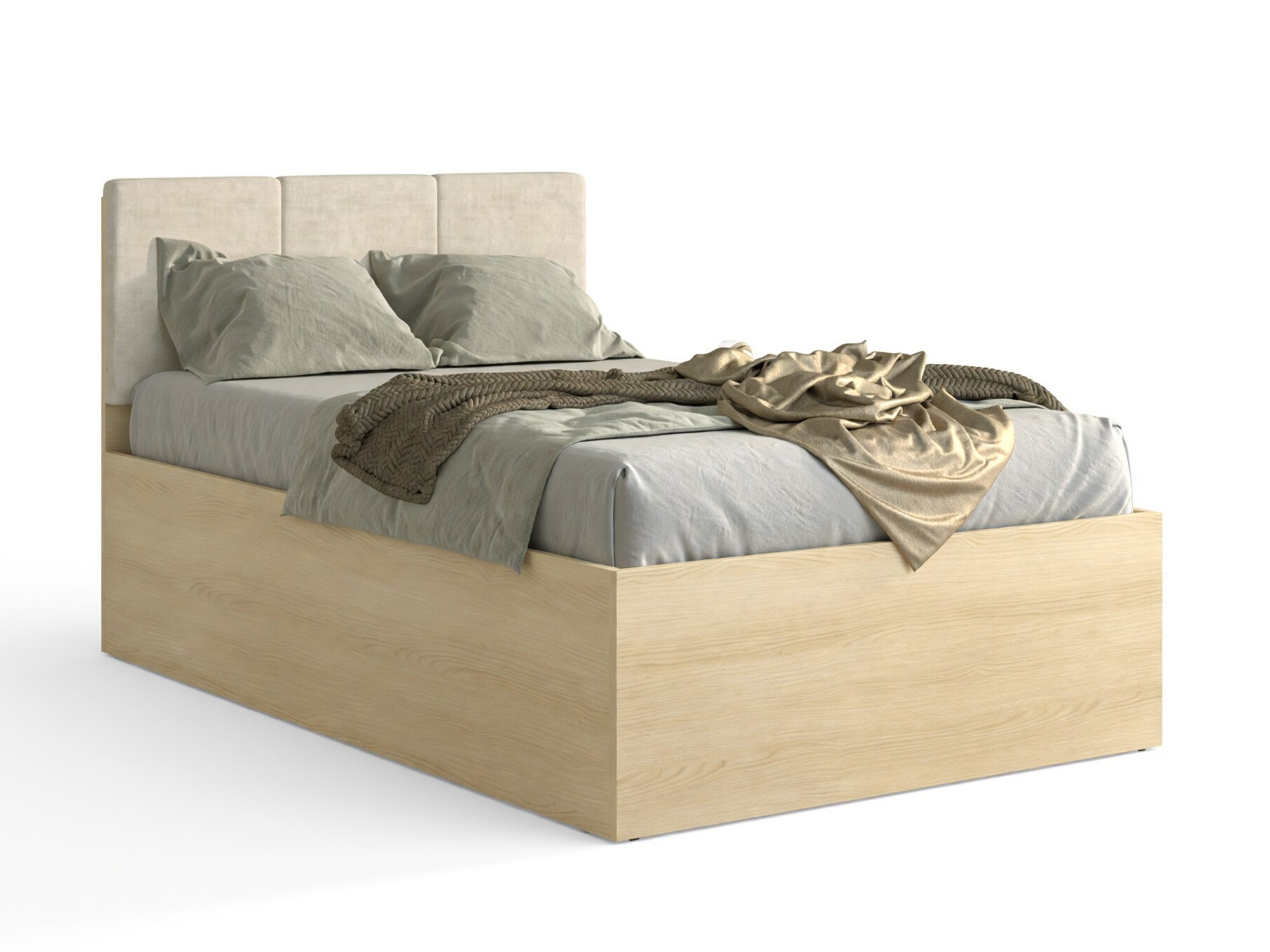 Lit Nolcala 113
