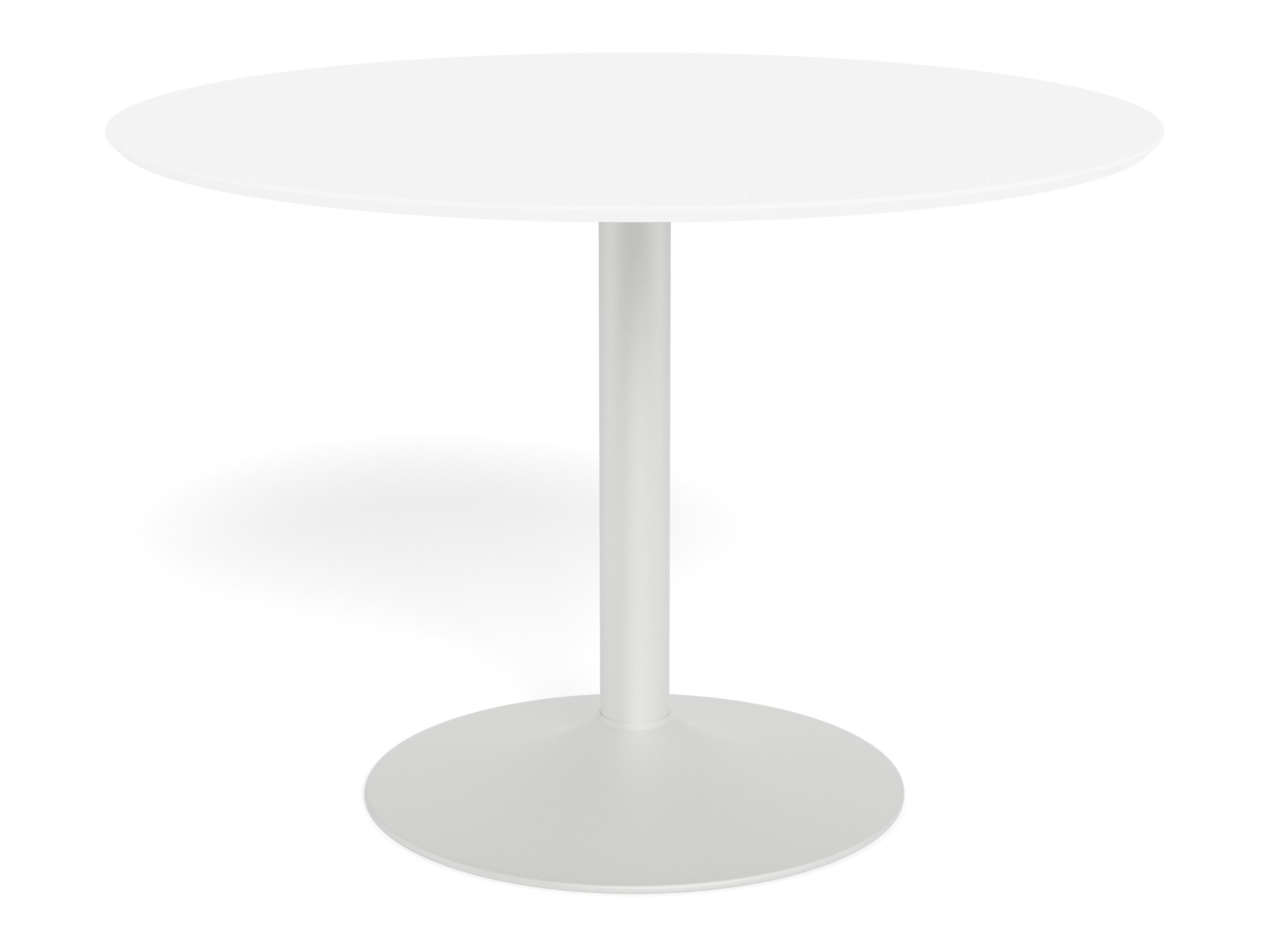 Table Norsica 951 (Blanc)