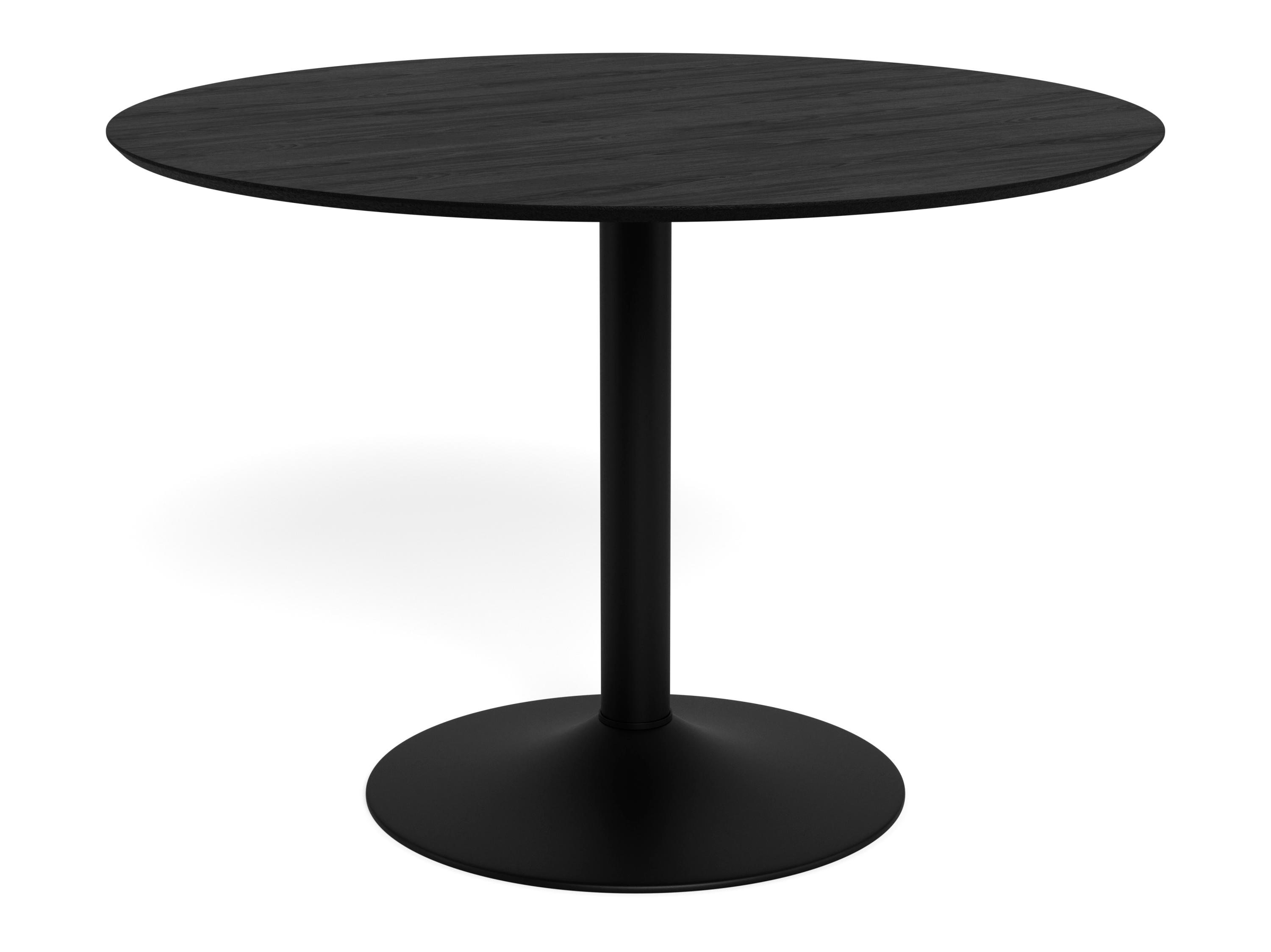 Table Norsica 951 (Noir)