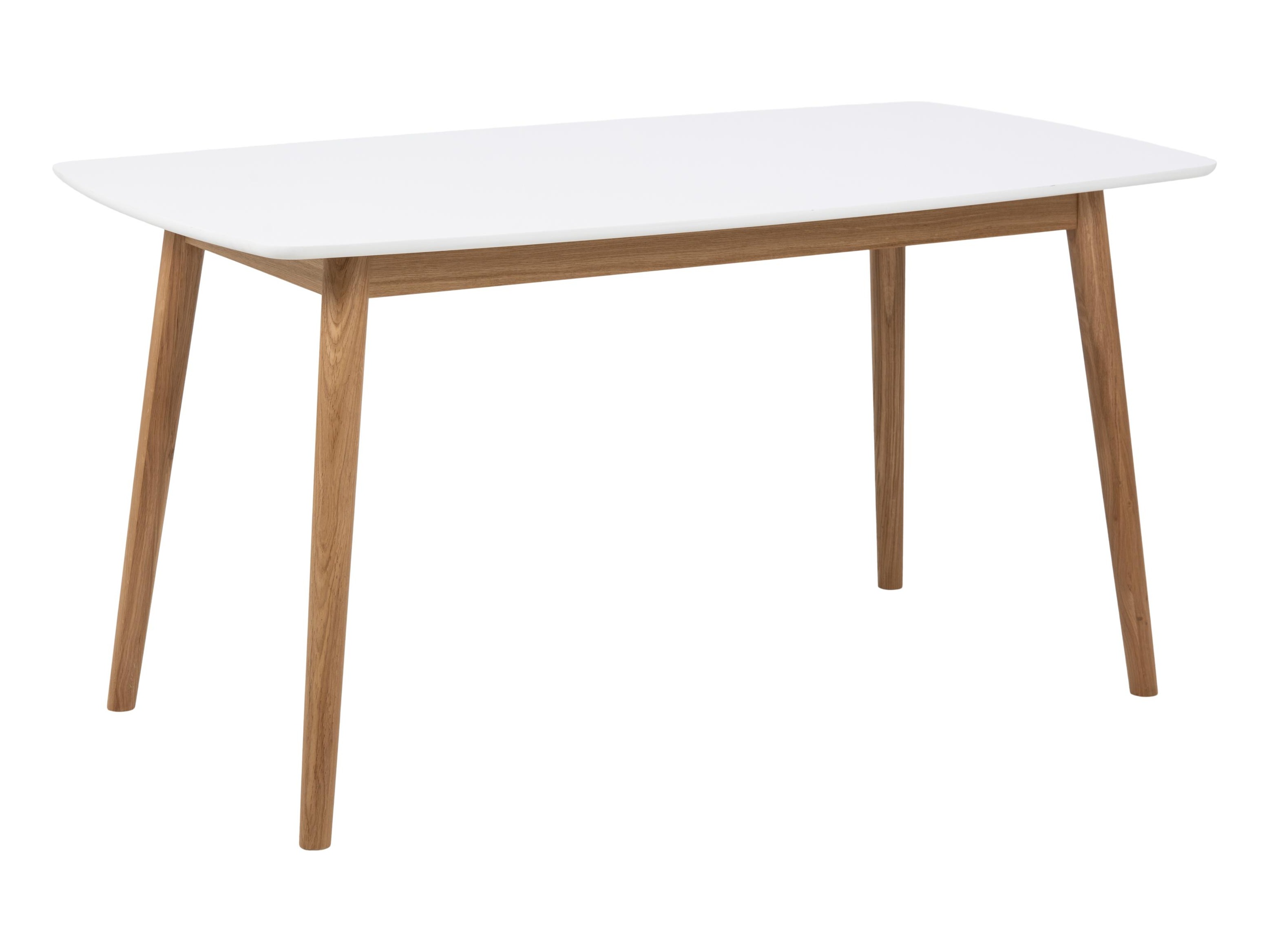Table Norsica Daltea 105