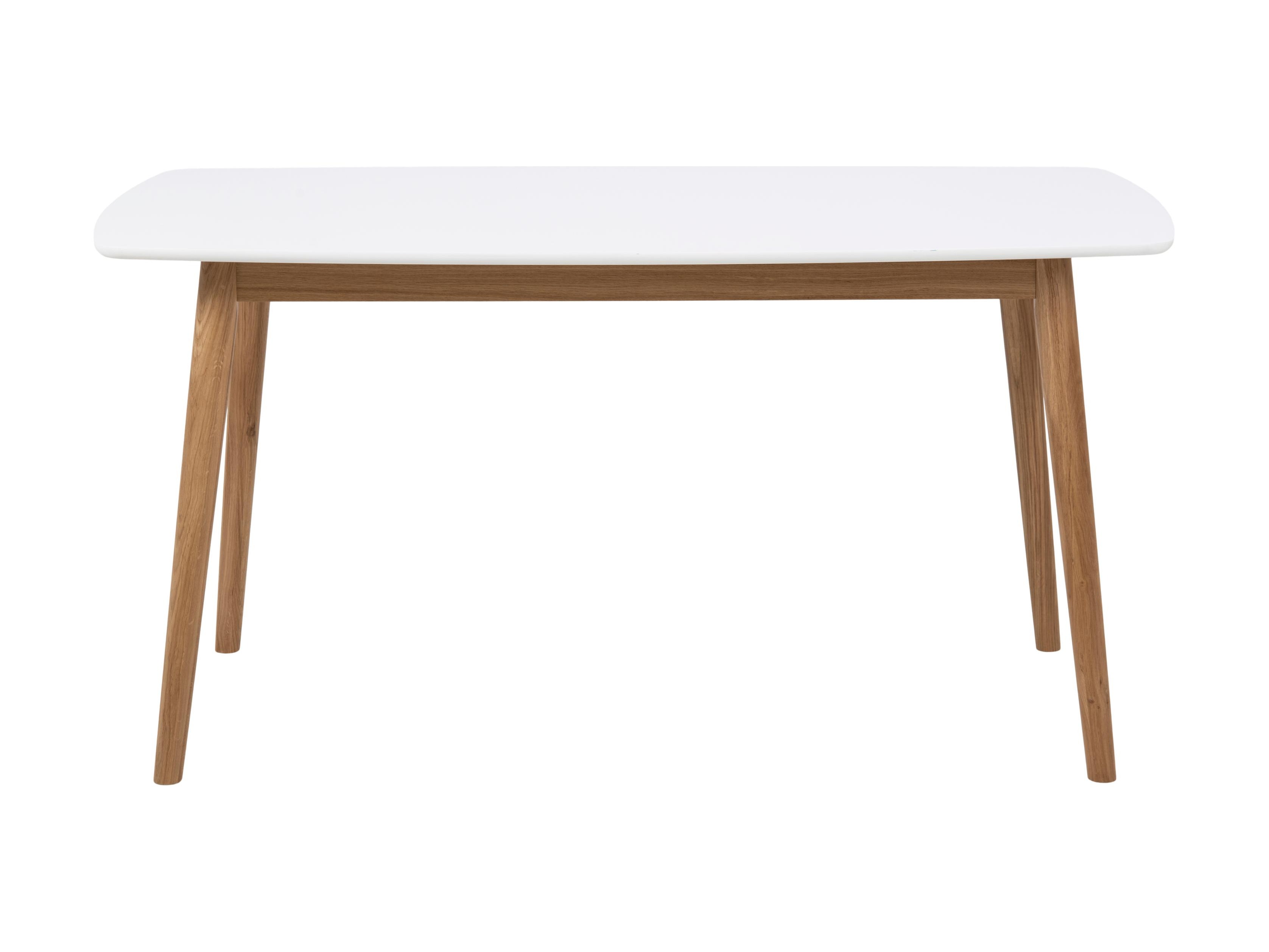 Table Norsica Daltea 105