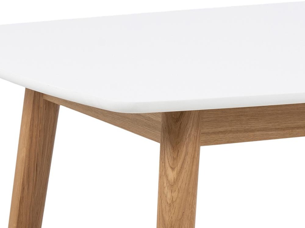 Table Norsica Daltea 105
