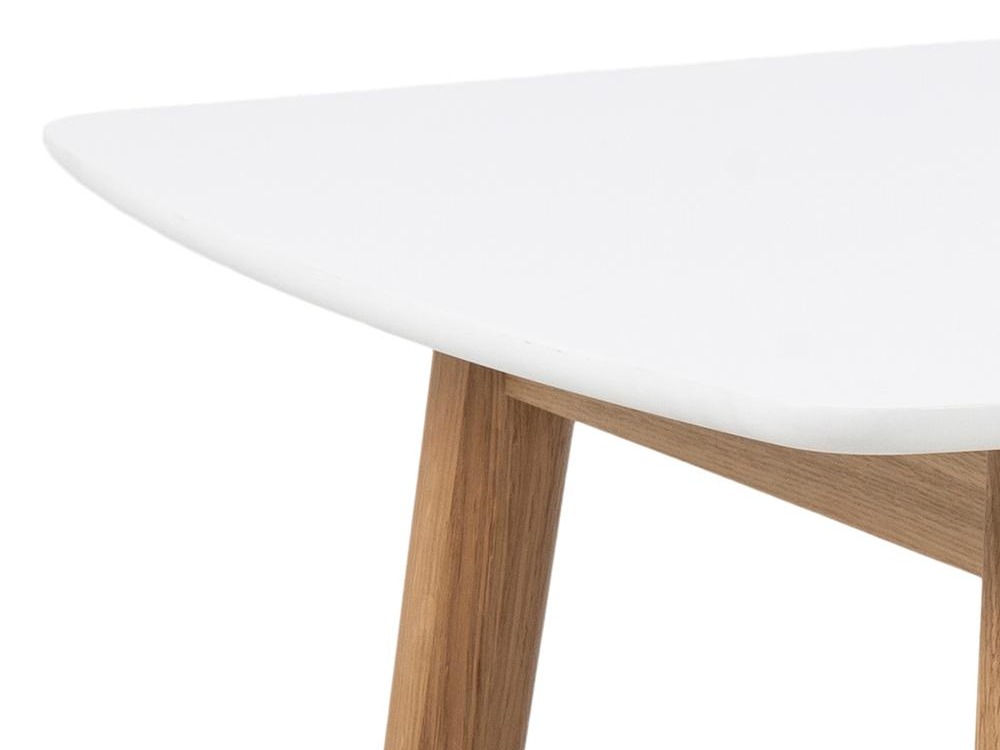 Table Norsica Daltea 105
