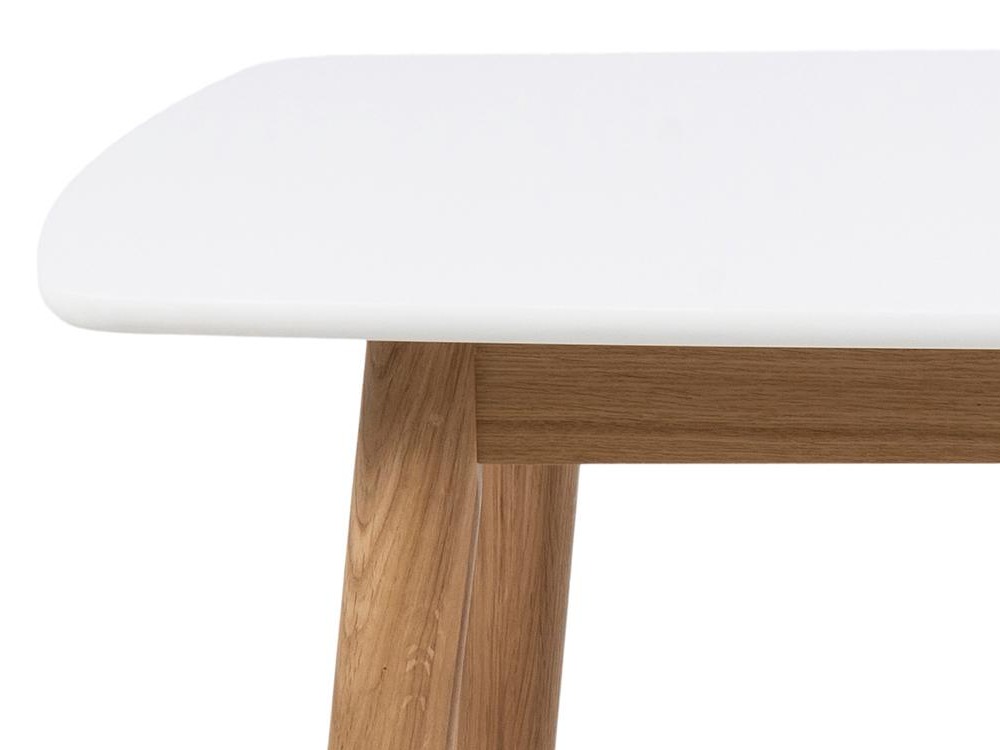 Table Norsica Daltea 105