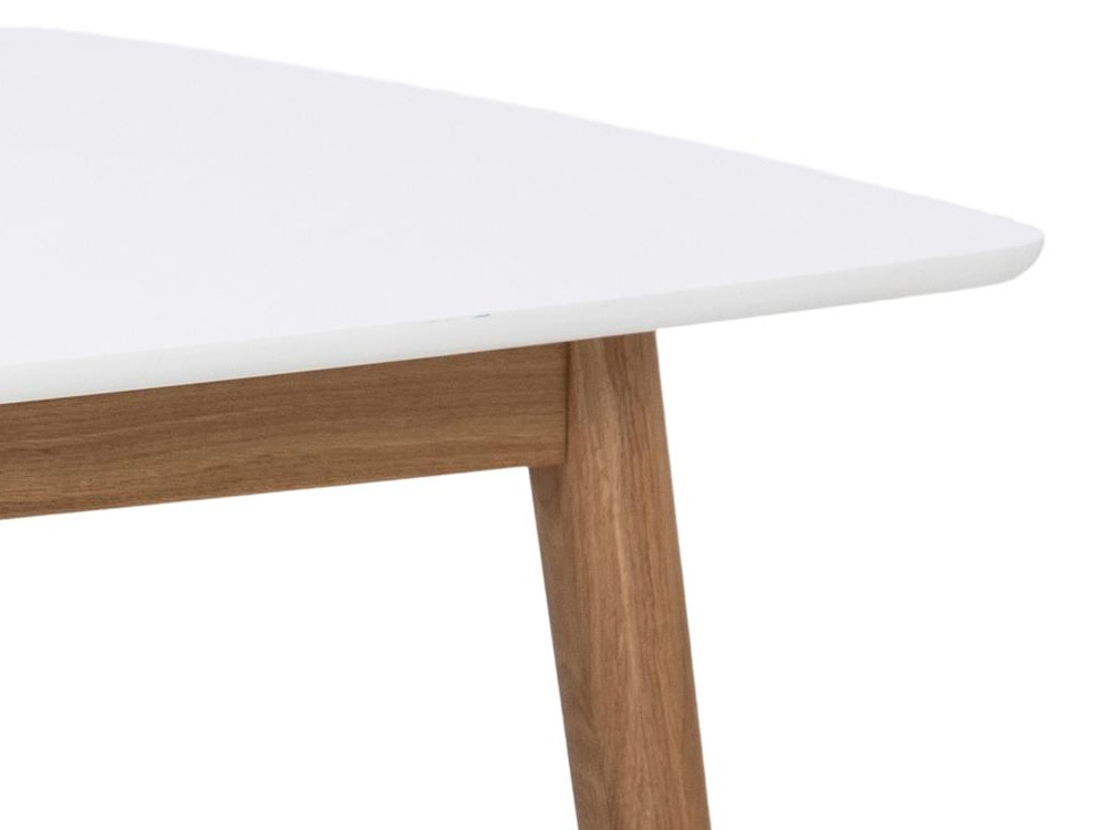Table Norsica Daltea 105