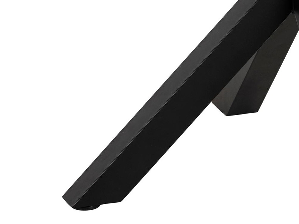 Table Norsica 657