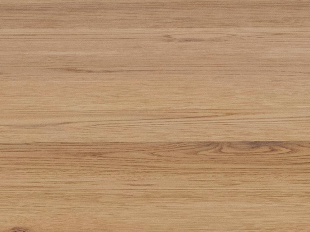 Table Norsica 657