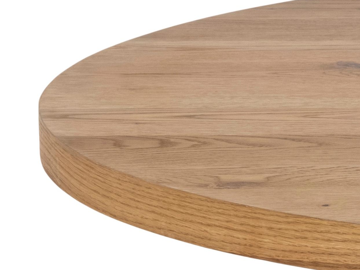 Table Norsica 657