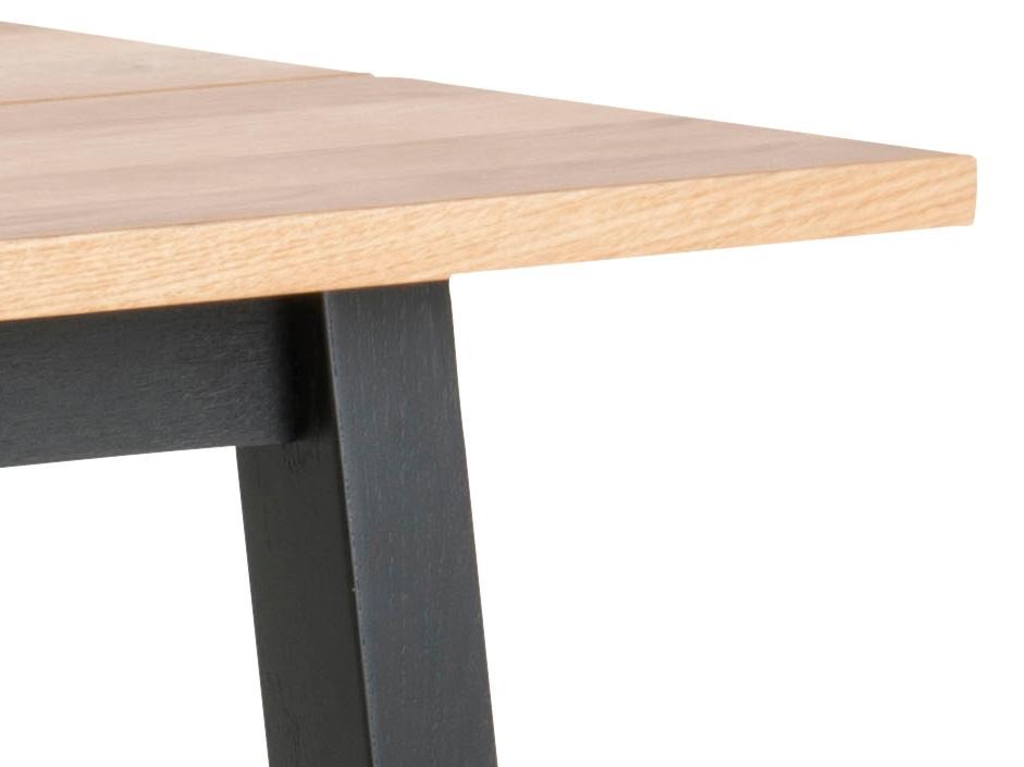 Table de bar Norsica 220