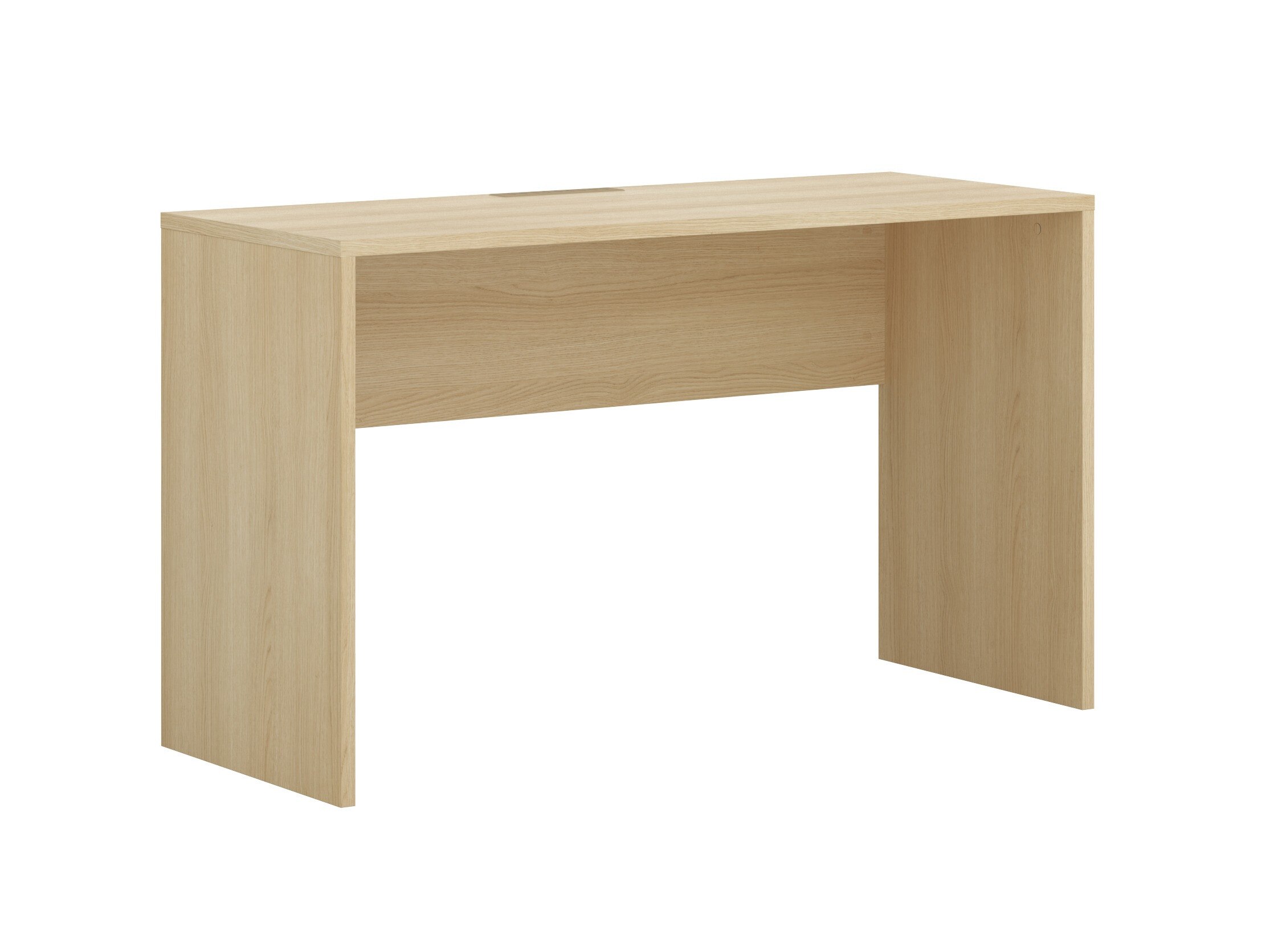 Ensemble de meubles Nolcala 122 (Chêne + Eucalyptus)