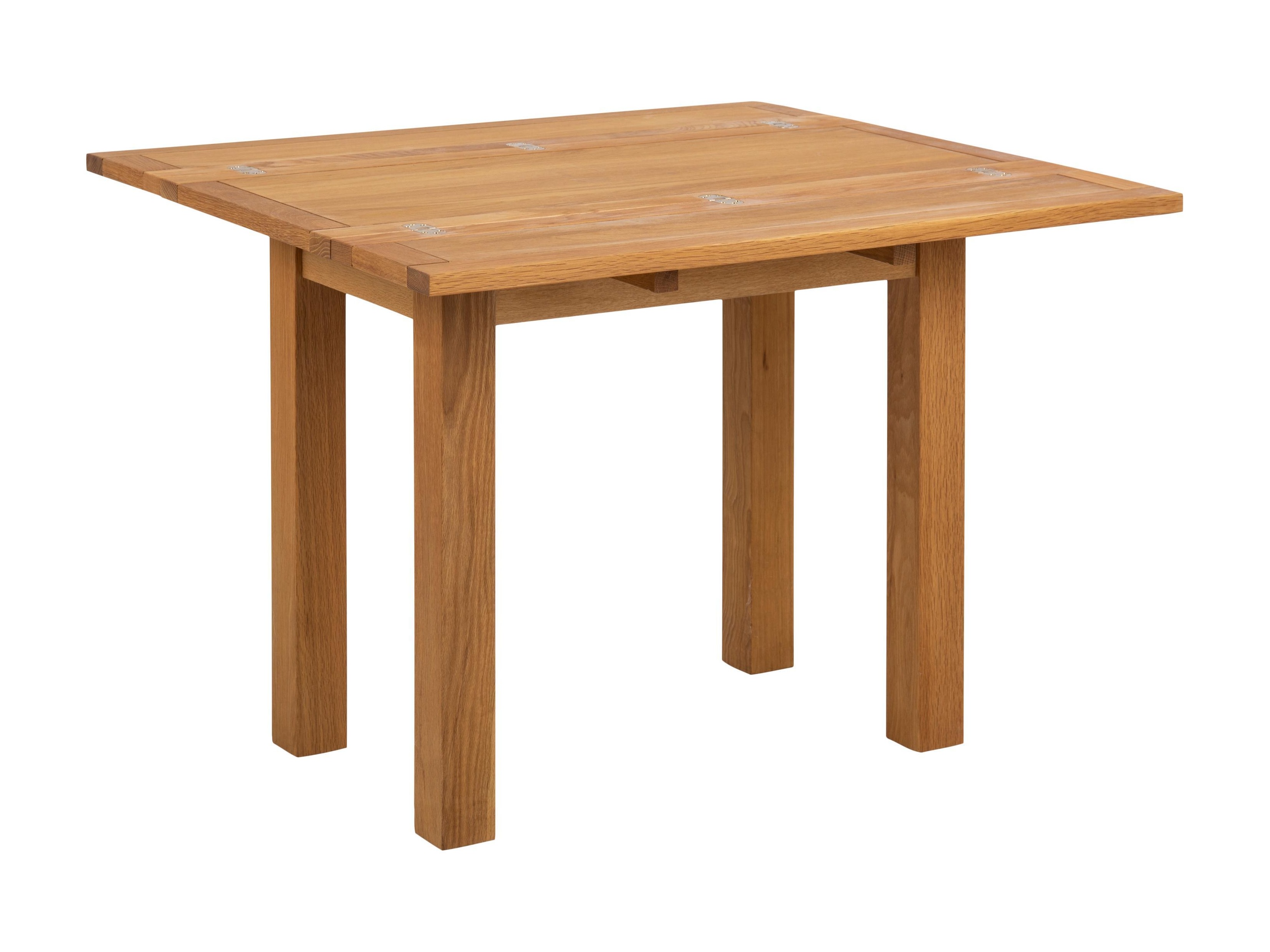 Salle à manger complète Norsica 699