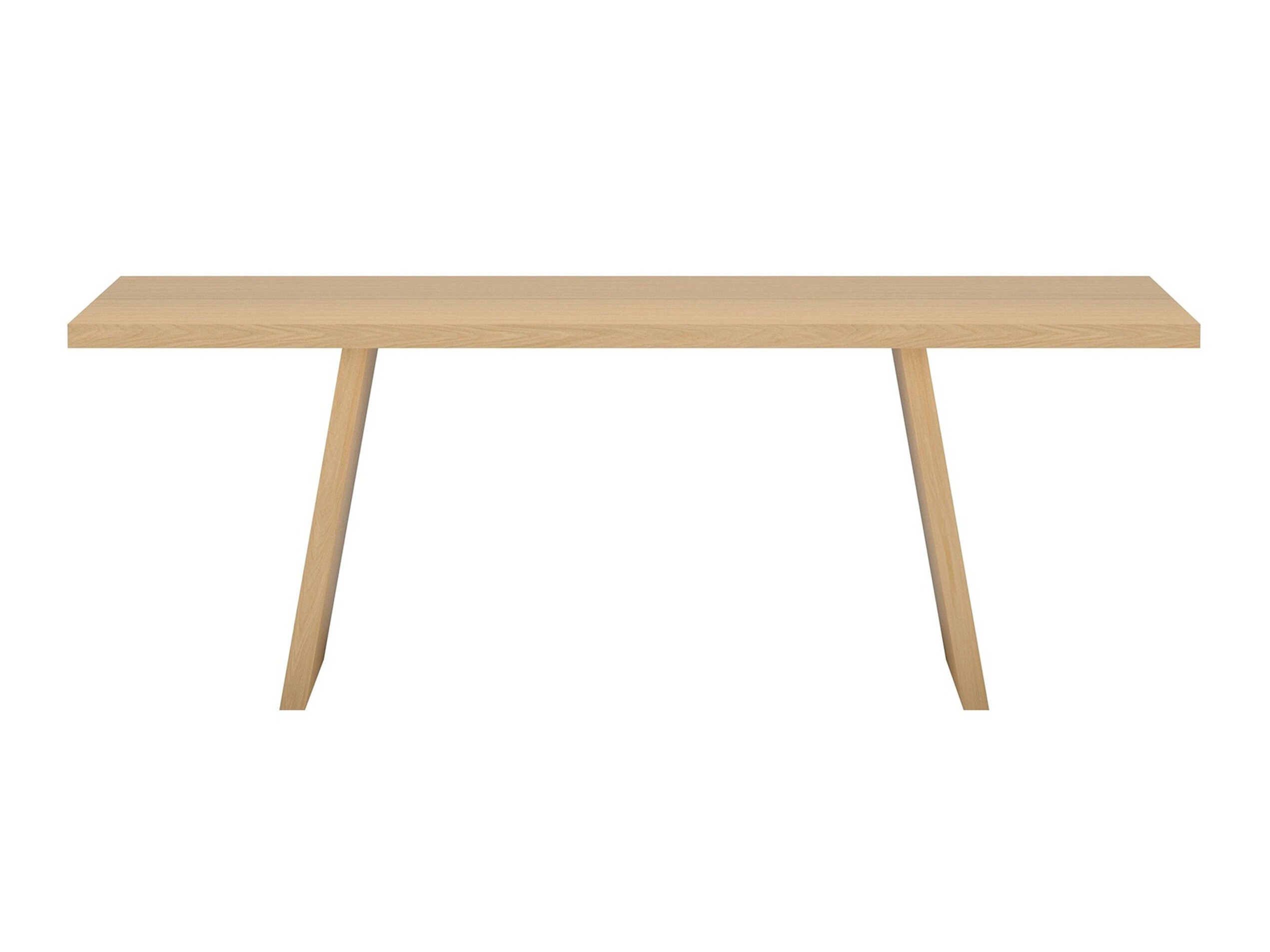 Table Dallas 5215