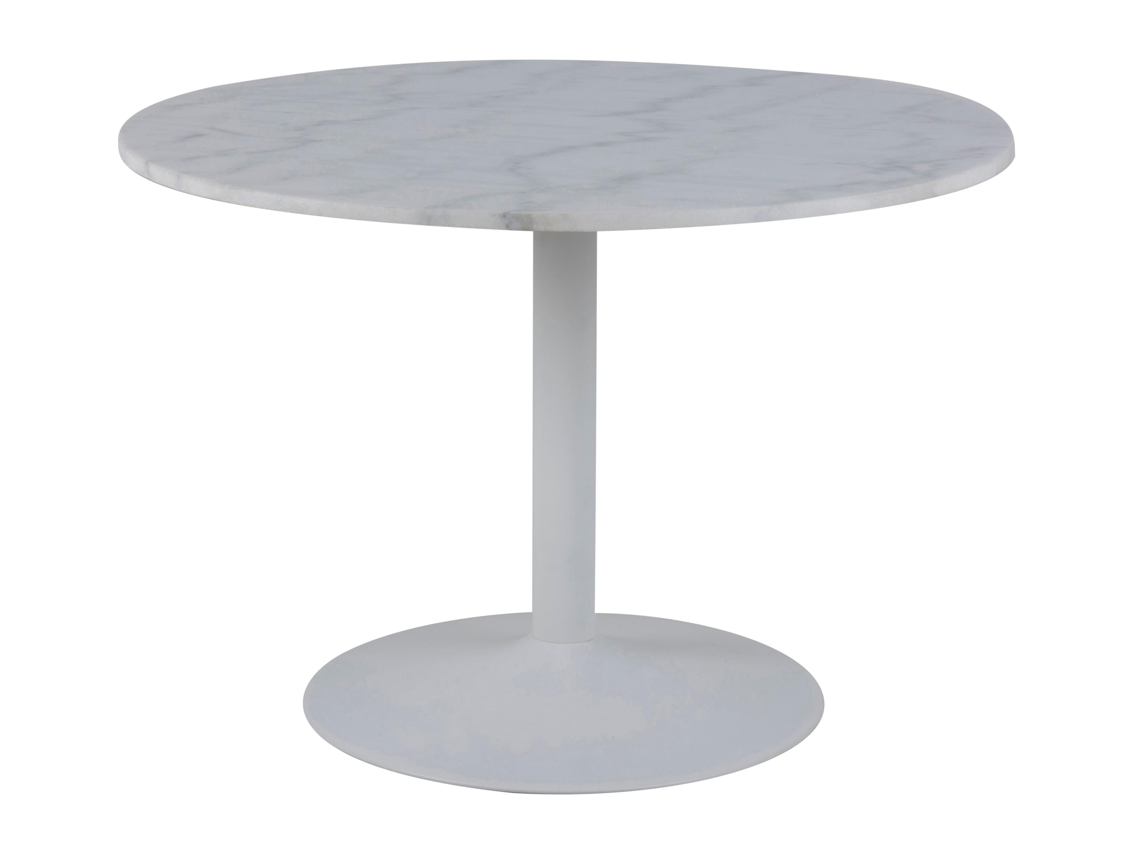 Table Norsica 223