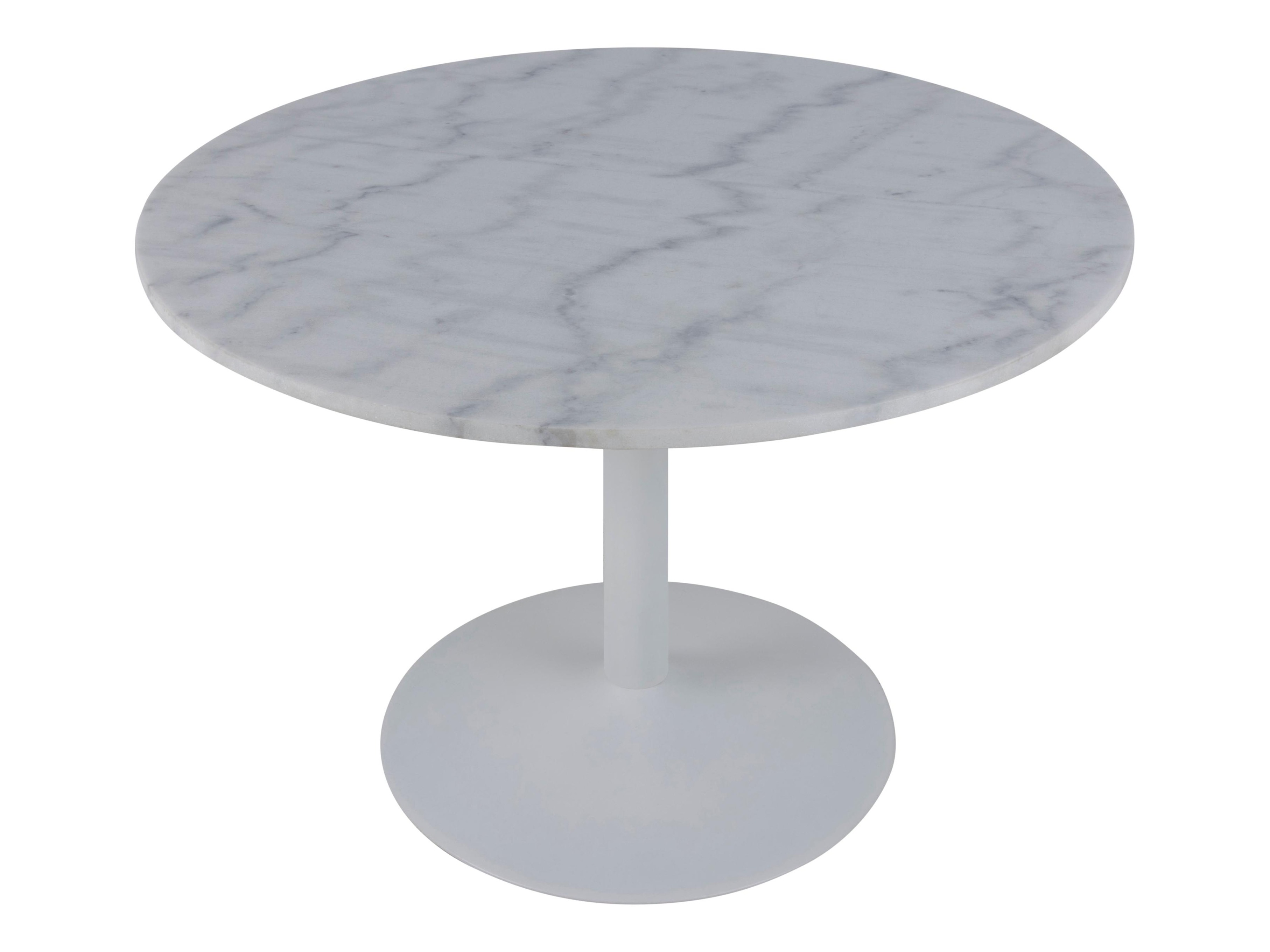 Table Norsica 223