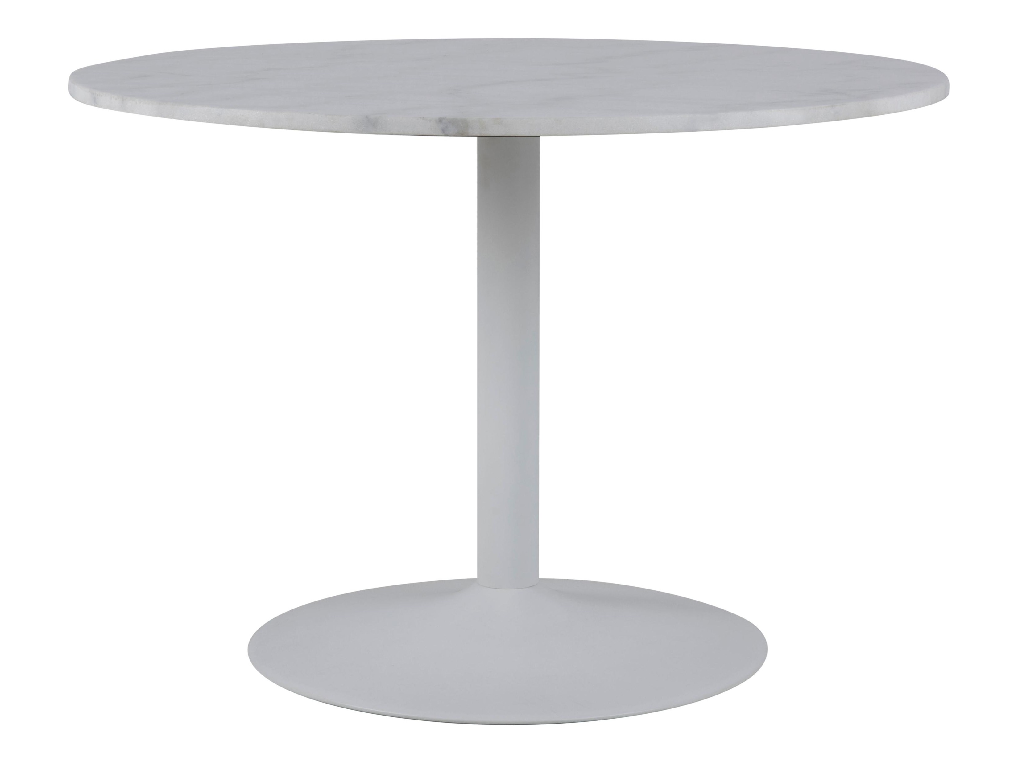 Table Norsica 223