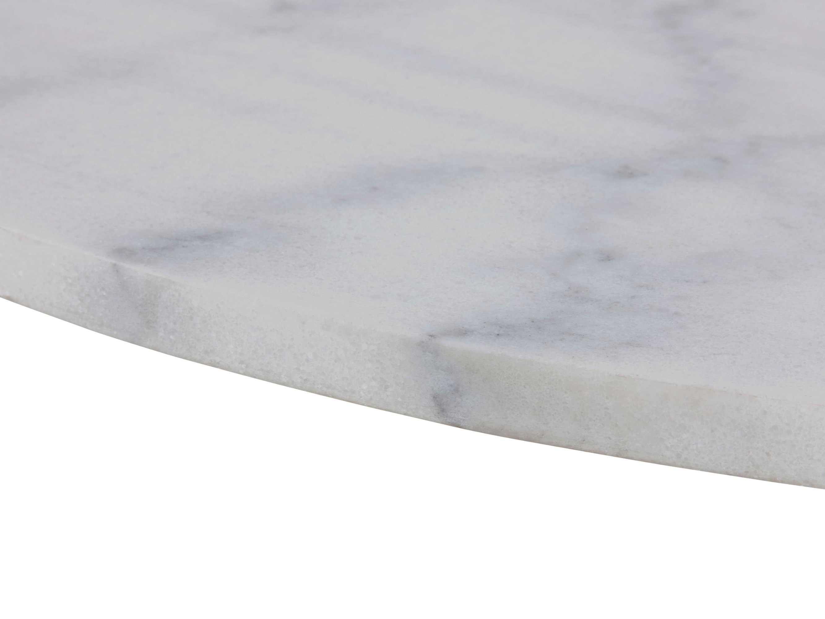 Table Norsica 223