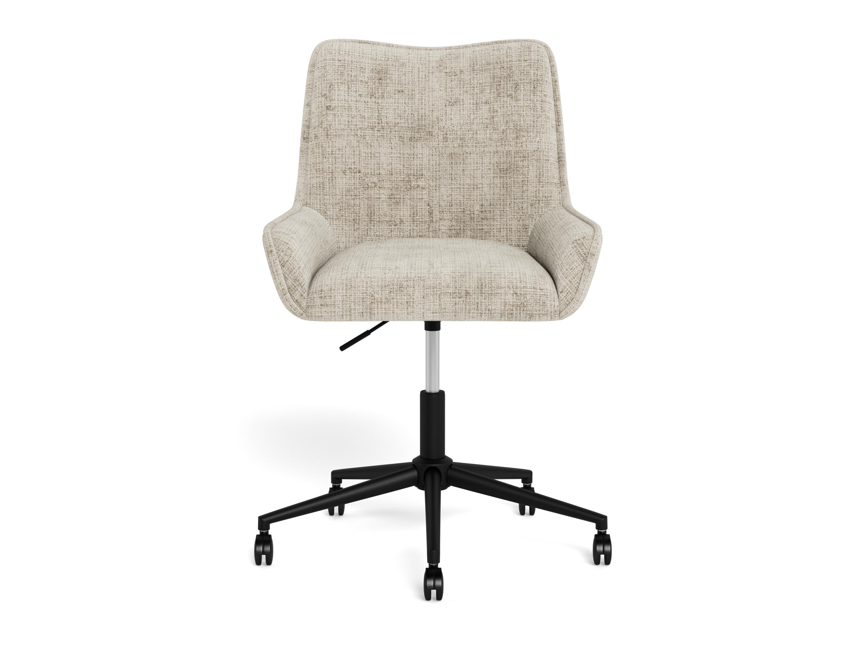 Chaise de bureau Norsica 1003