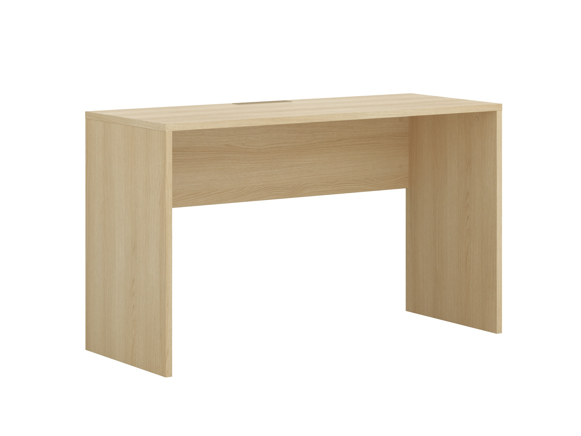 Ensemble de meubles Nolcala 123 (Chêne + Eucalyptus)