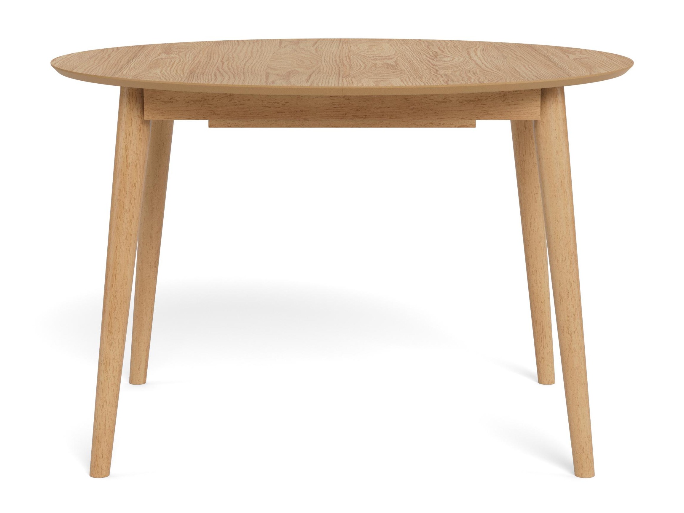 Table Norsica 747 (Chêne)