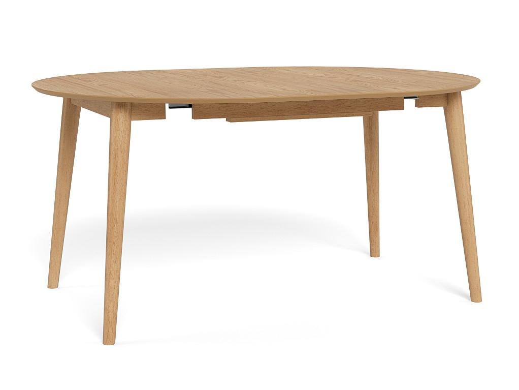 Table Norsica 747 (Chêne)