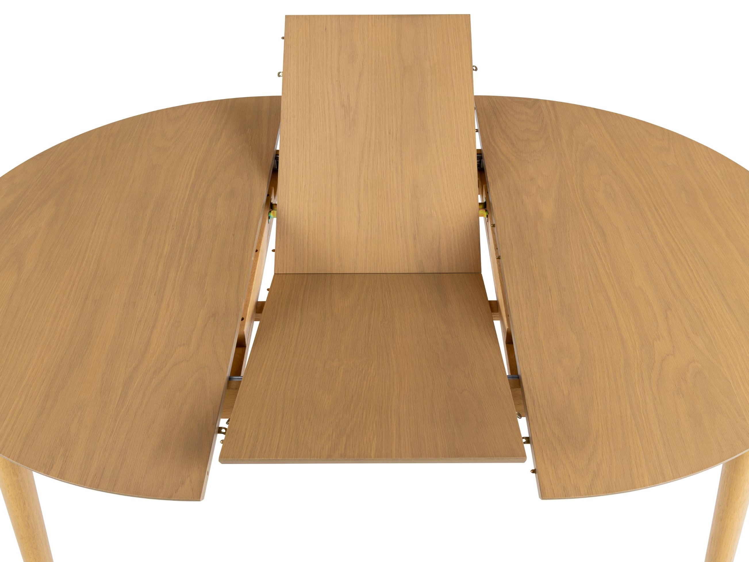 Table Norsica 747 (Chêne)