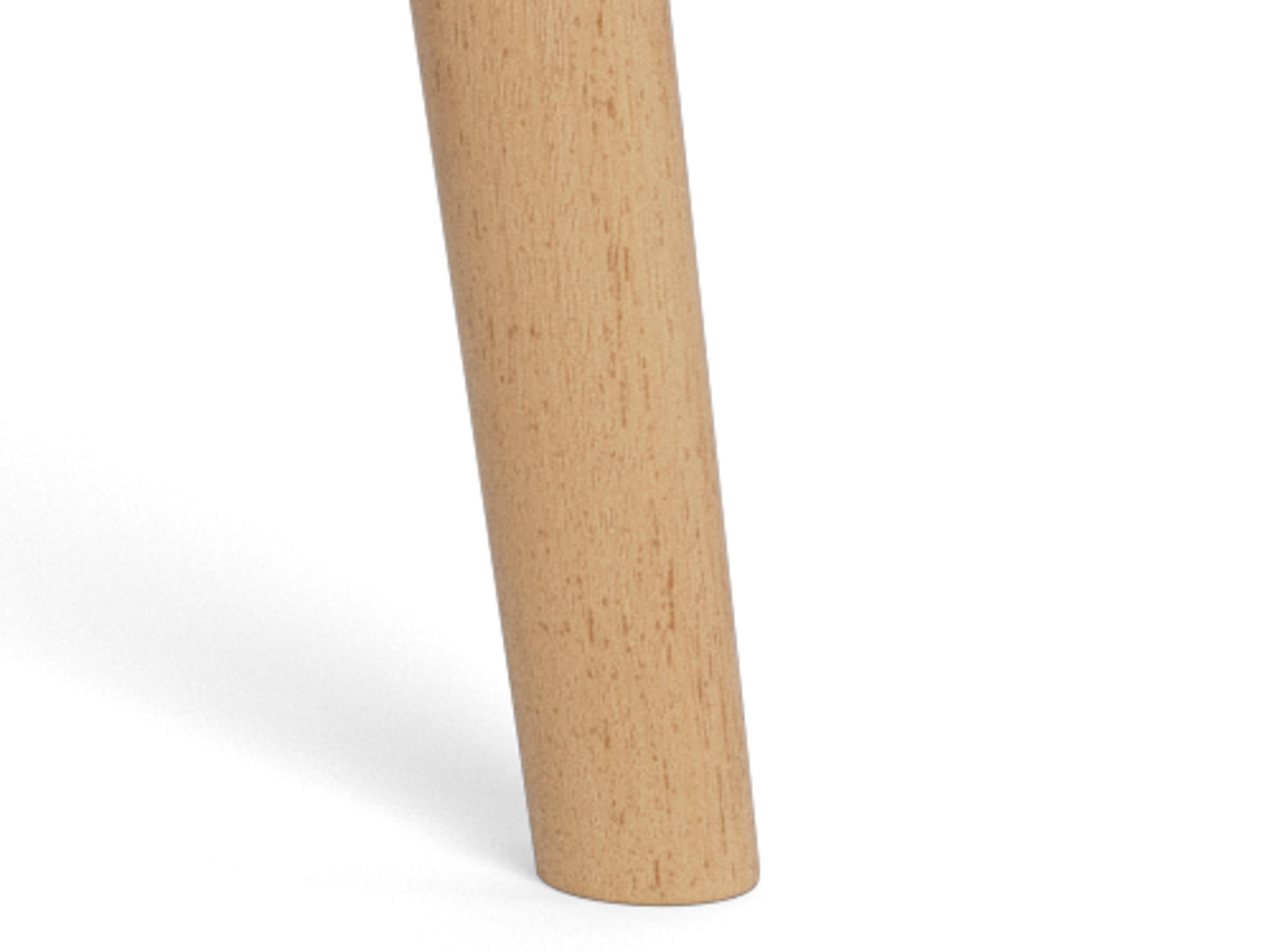 Table Norsica 747 (Chêne)