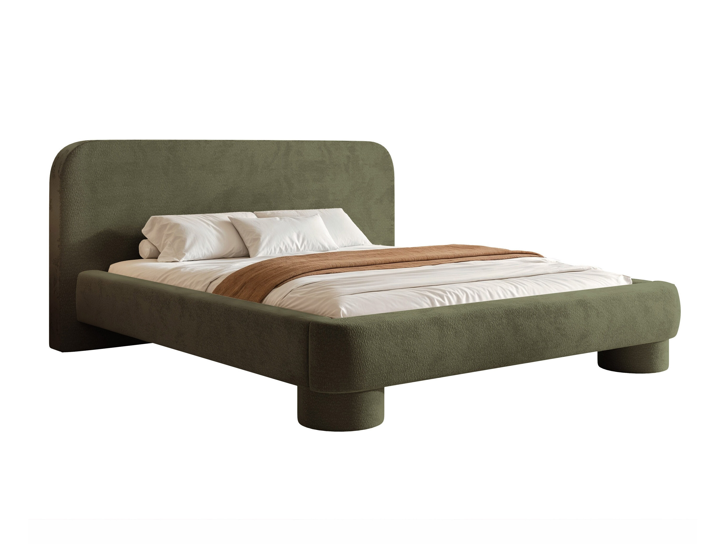 Lit Martinez 130 (Lumo 20)