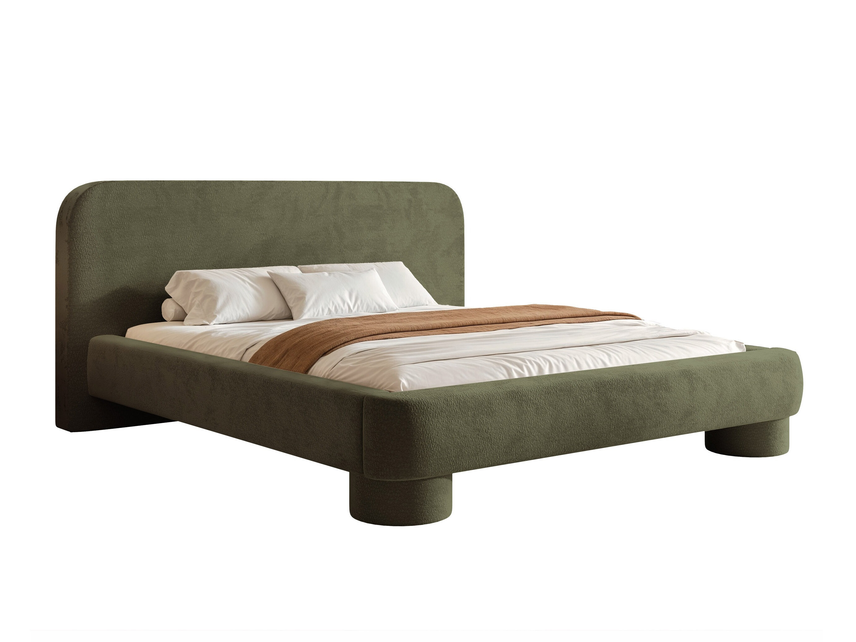 Lit Martinez 130 (Lumo 20)