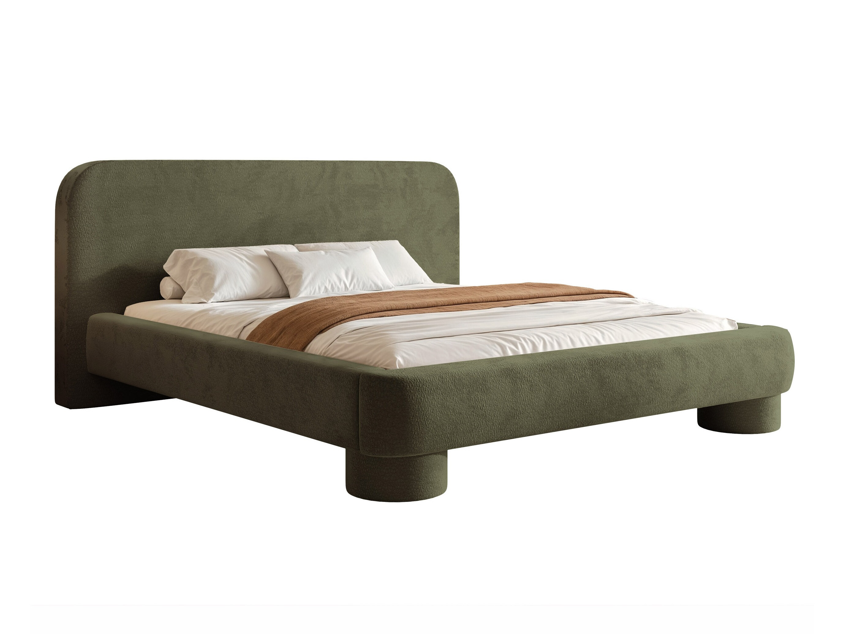 Lit Martinez 130 (Lumo 20)