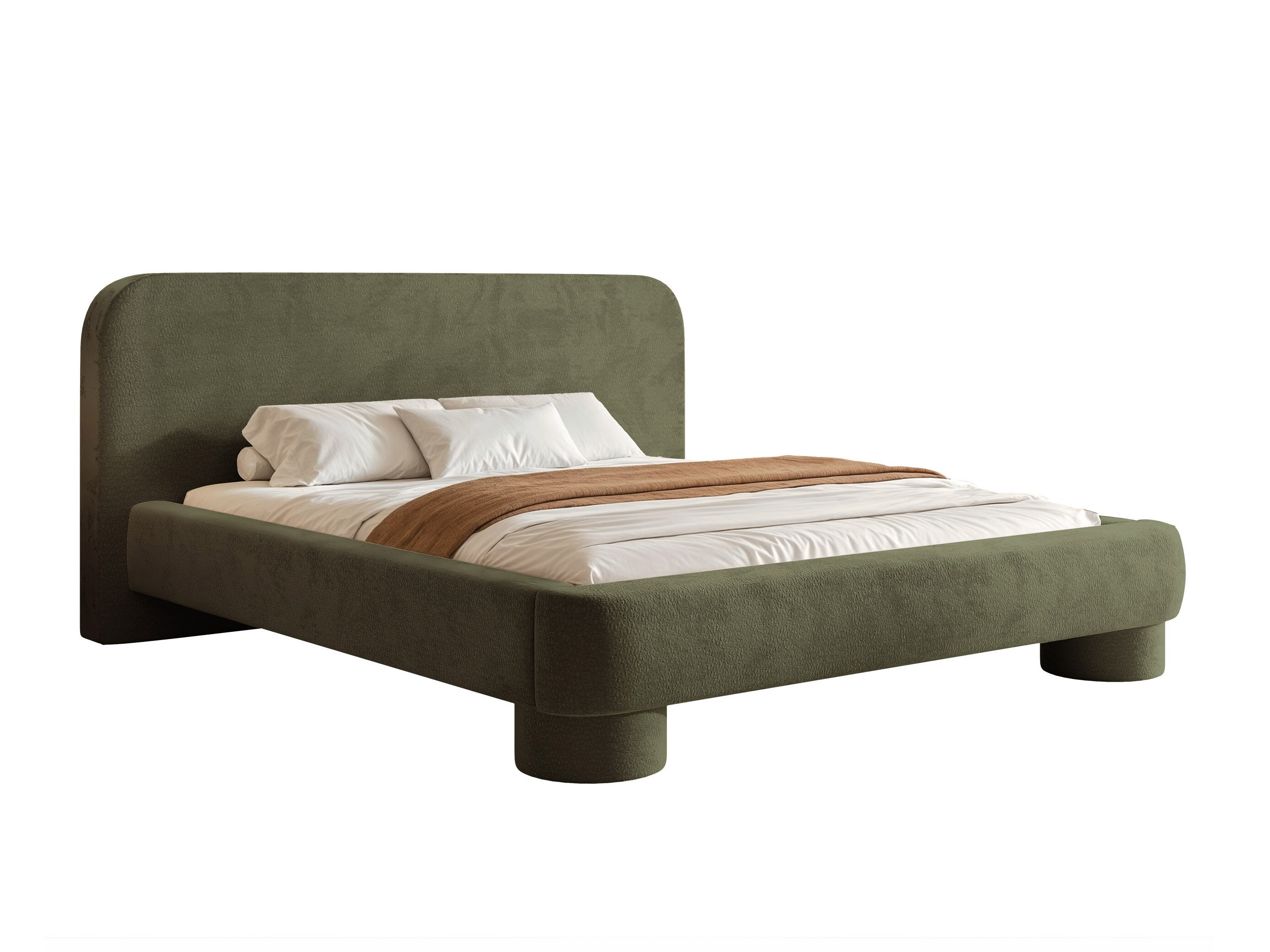 Lit Martinez 130 (Lumo 20)