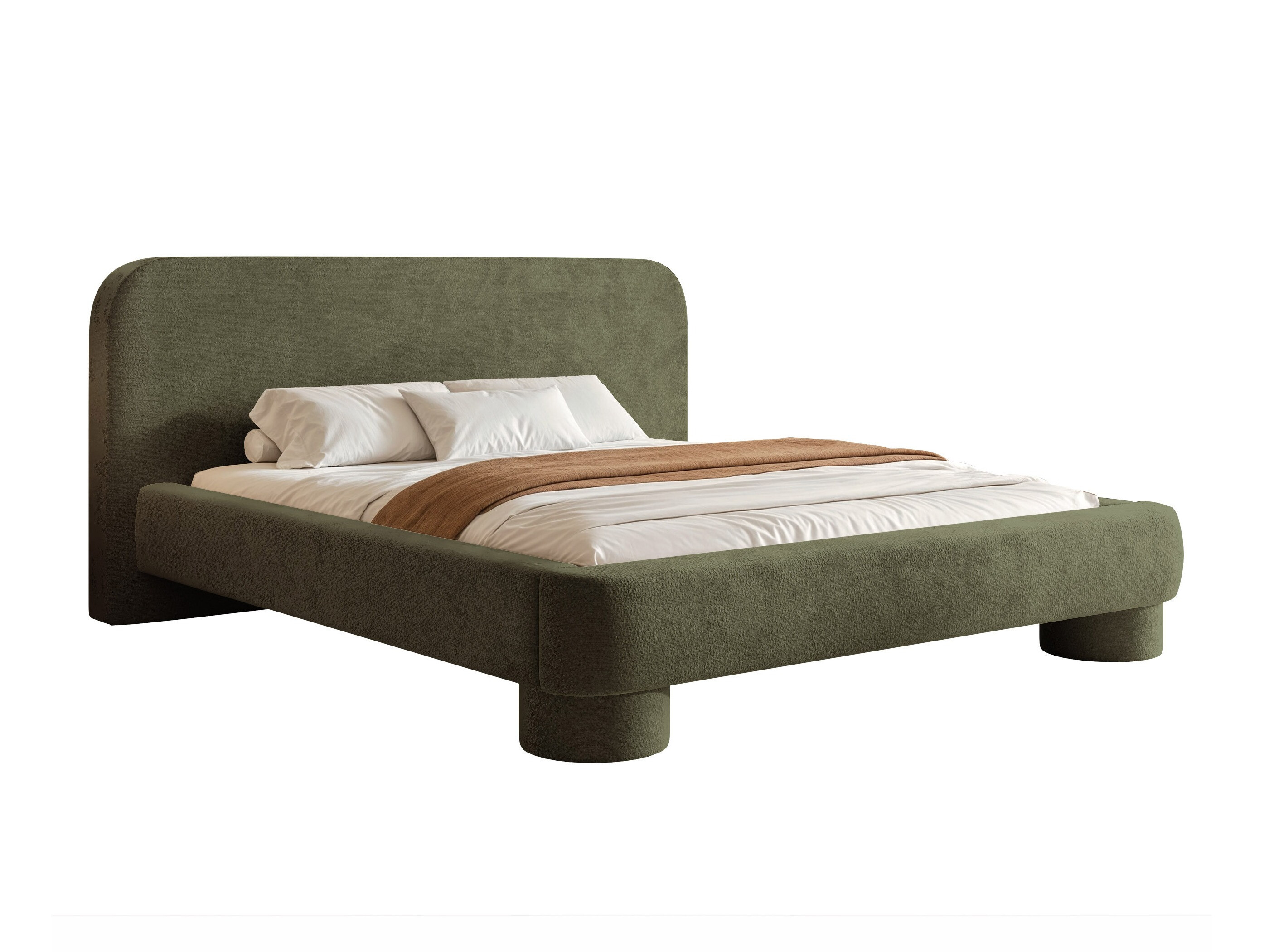 Lit Martinez 130 (Lumo 20)