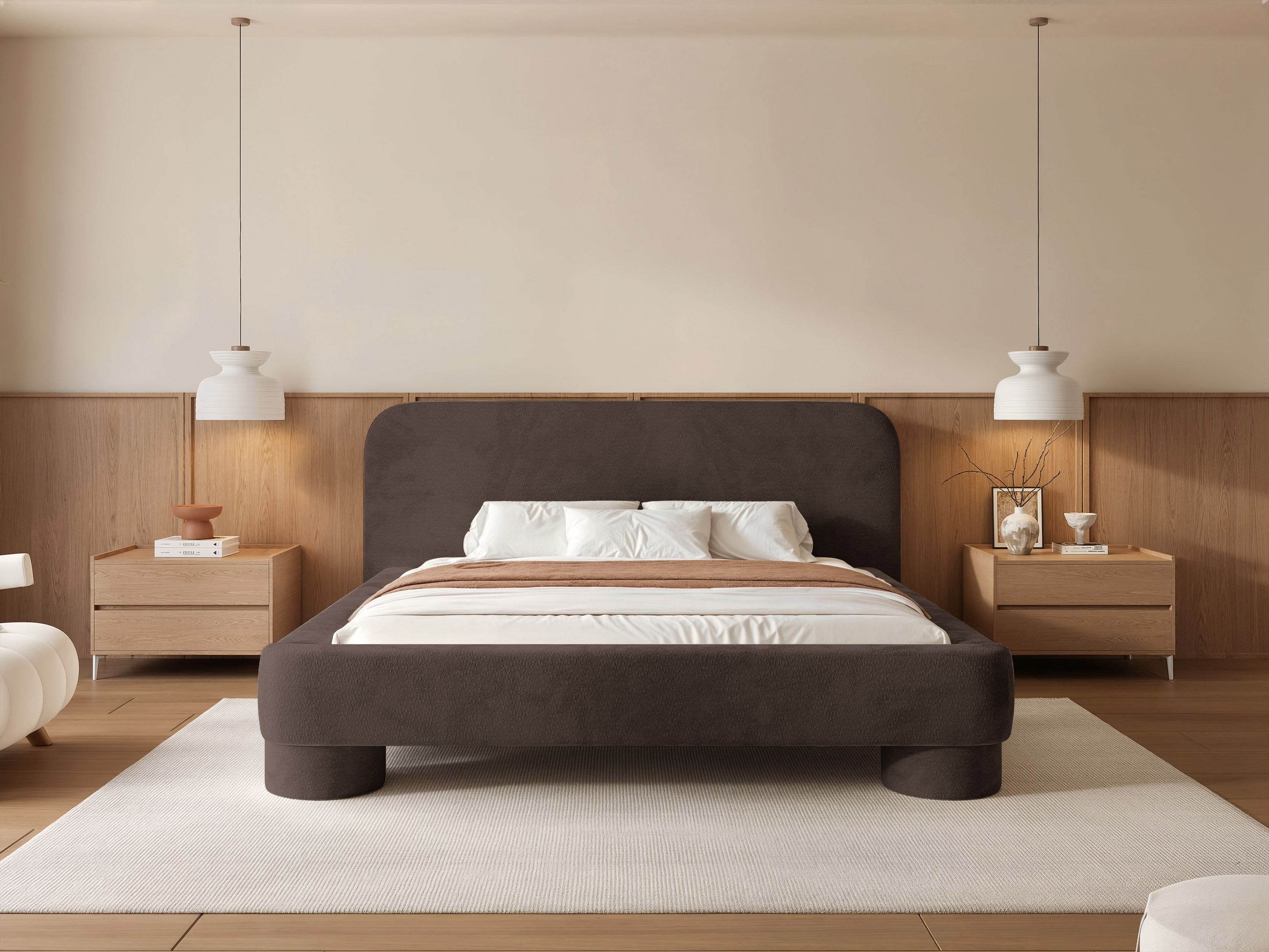 Lit Martinez 130 (Lumo 40)