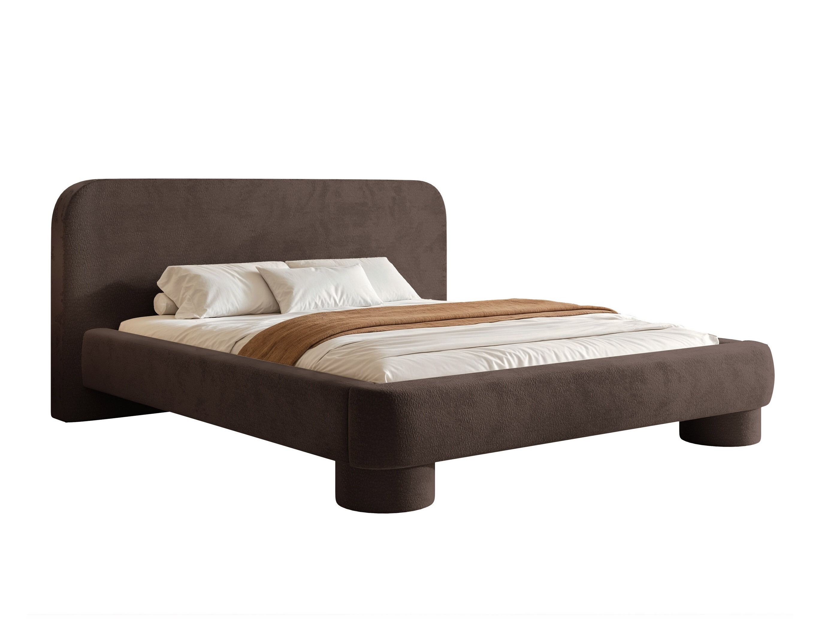 Lit Martinez 130 (Lumo 40)