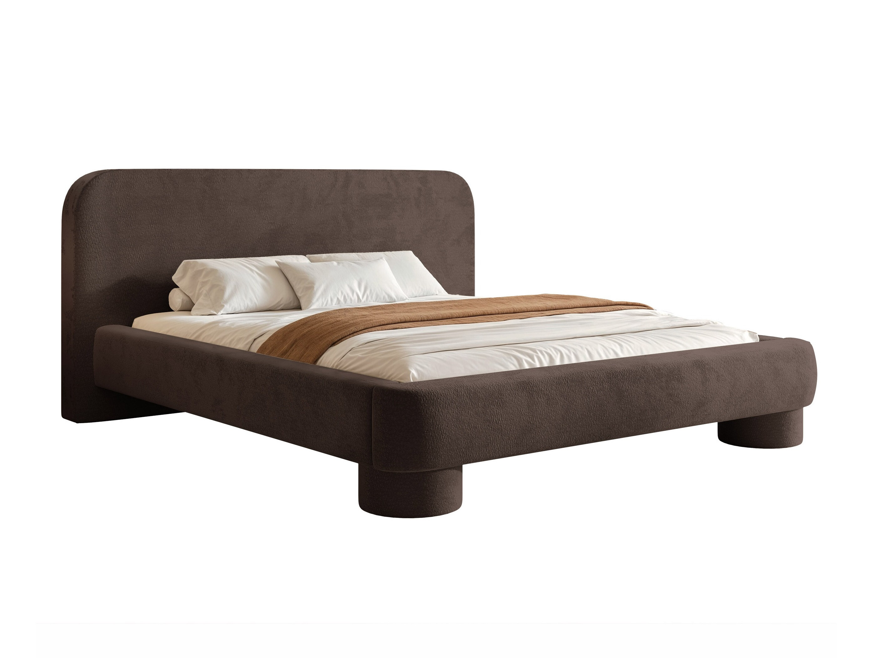 Lit Martinez 130 (Lumo 40)
