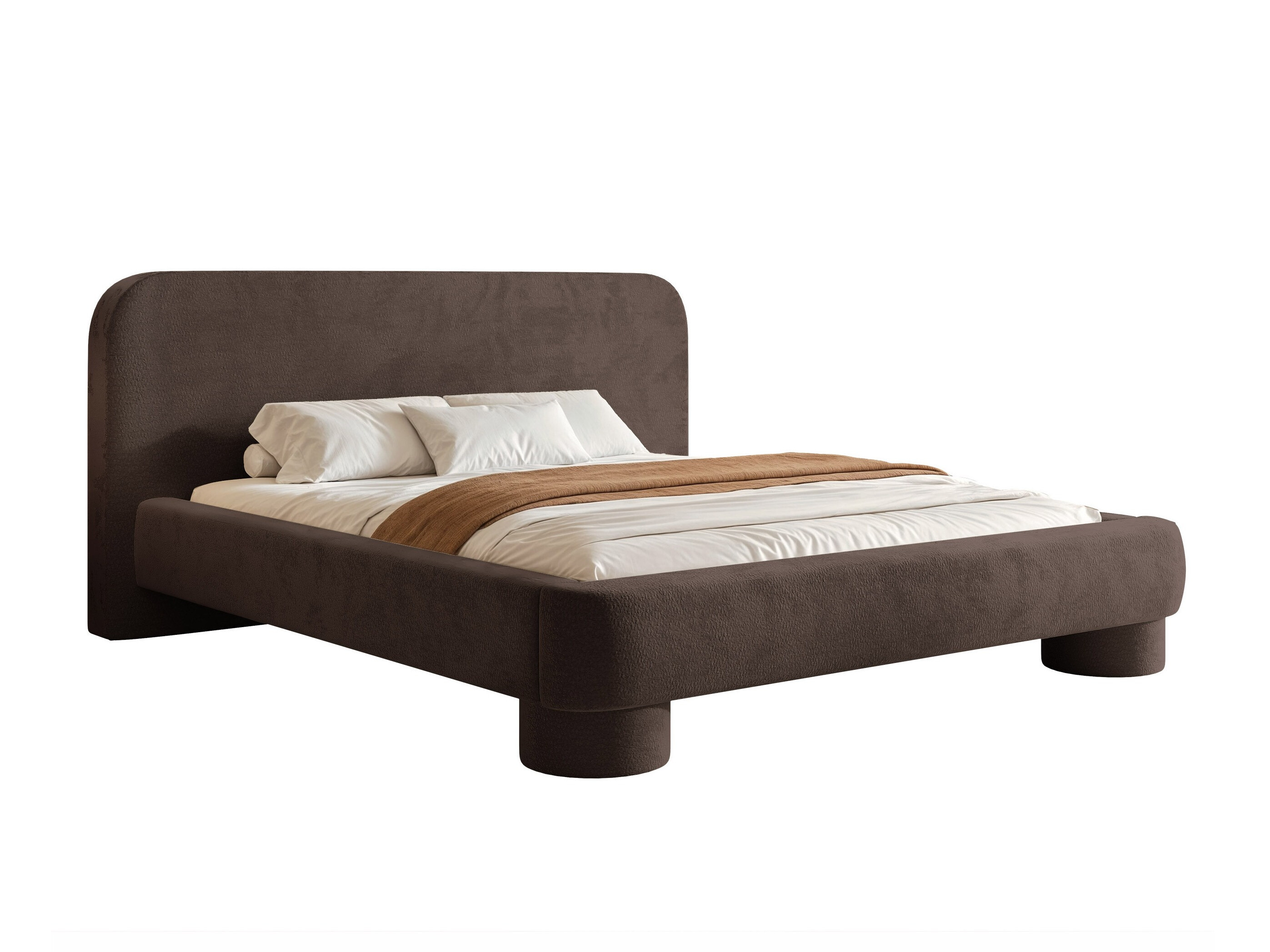 Lit Martinez 130 (Lumo 40)