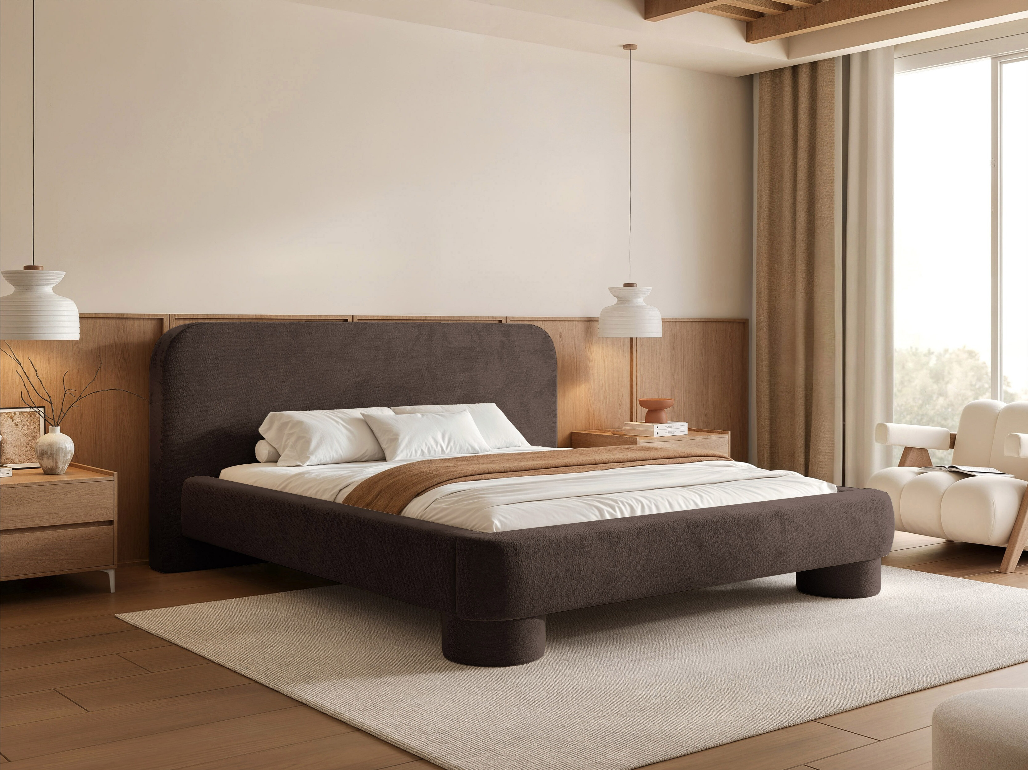 Lit Martinez 130 (Lumo 40)